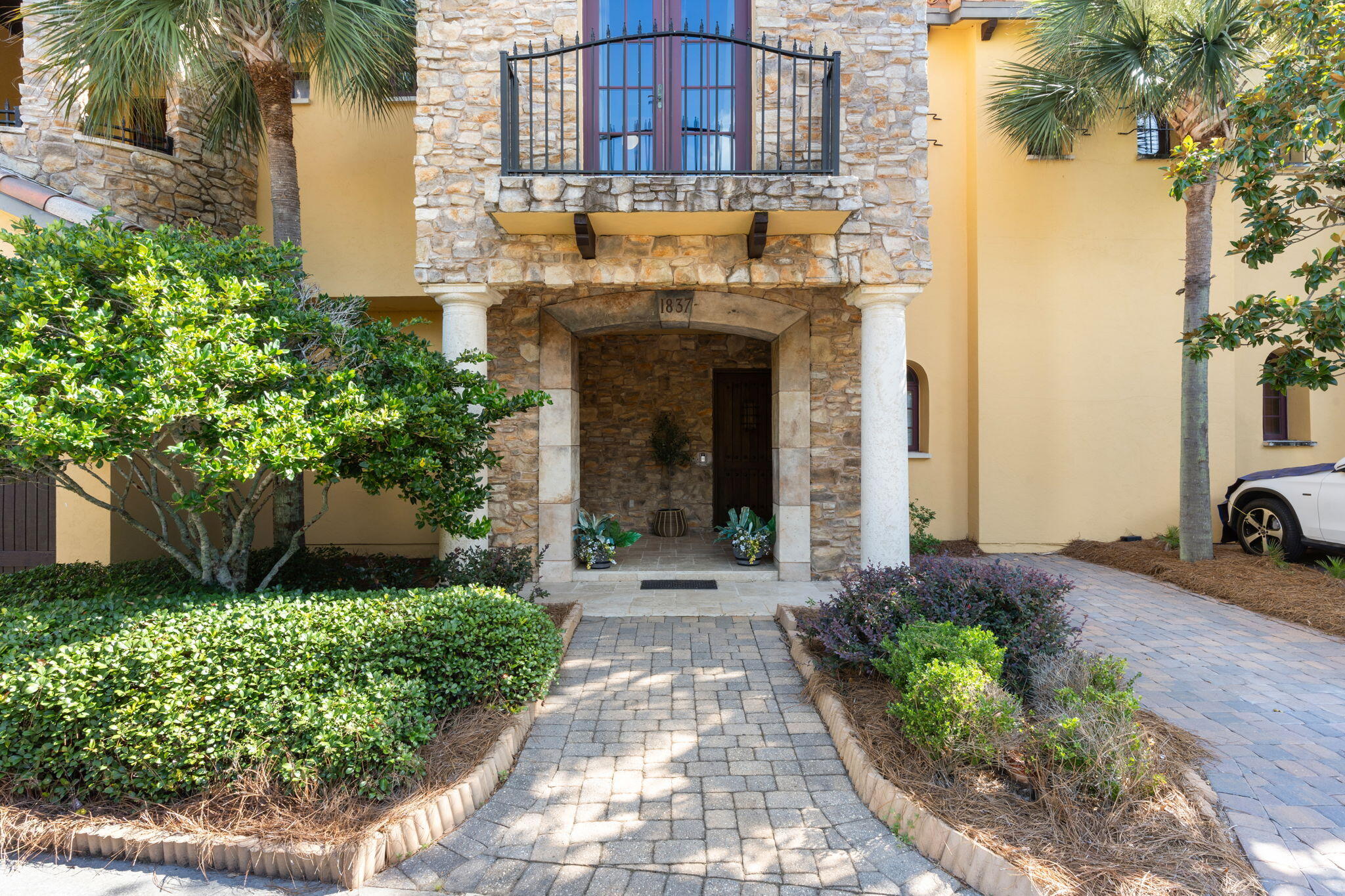 1837 Tuscana Place Place