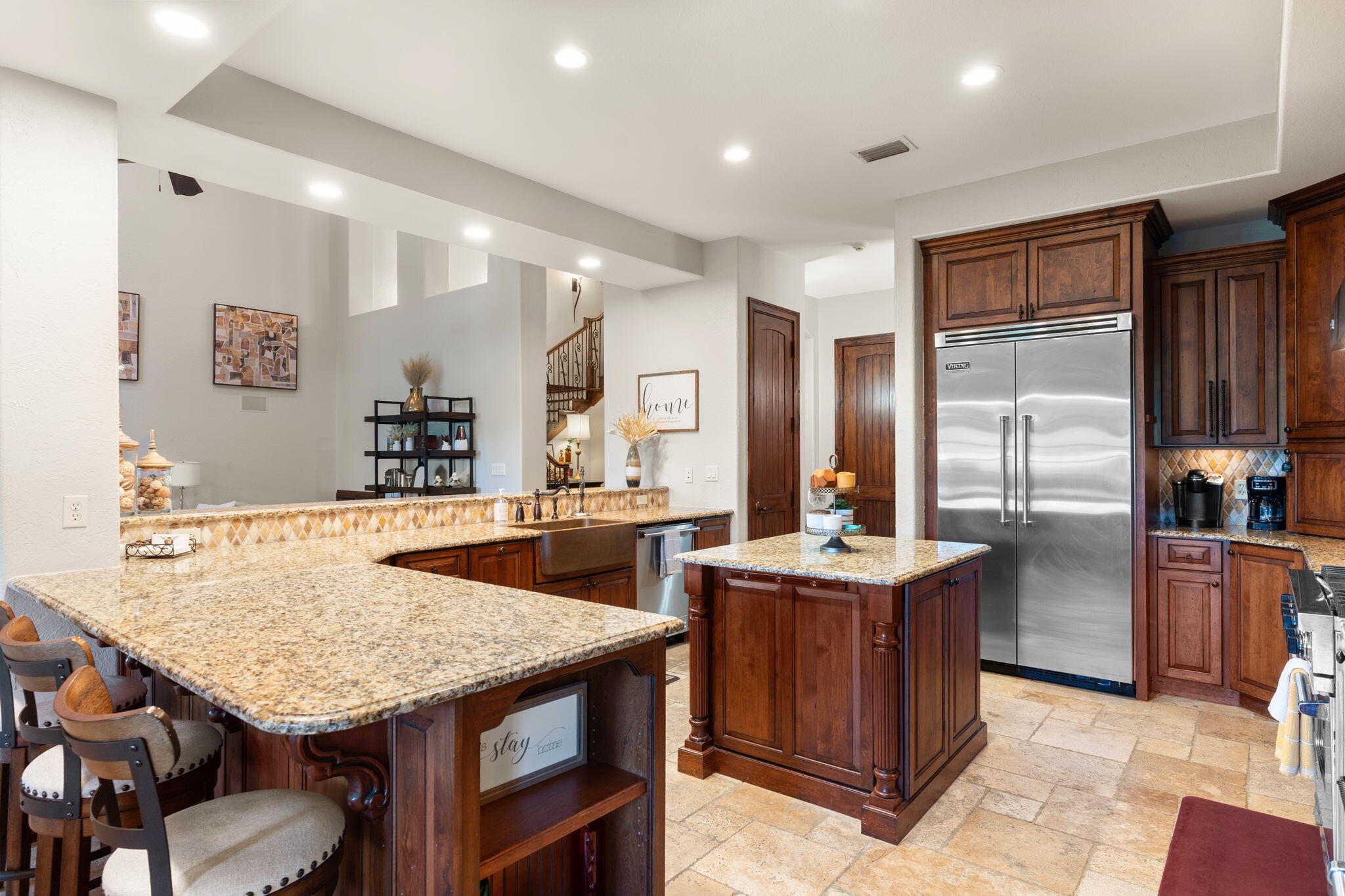 1837 Tuscana Place Place