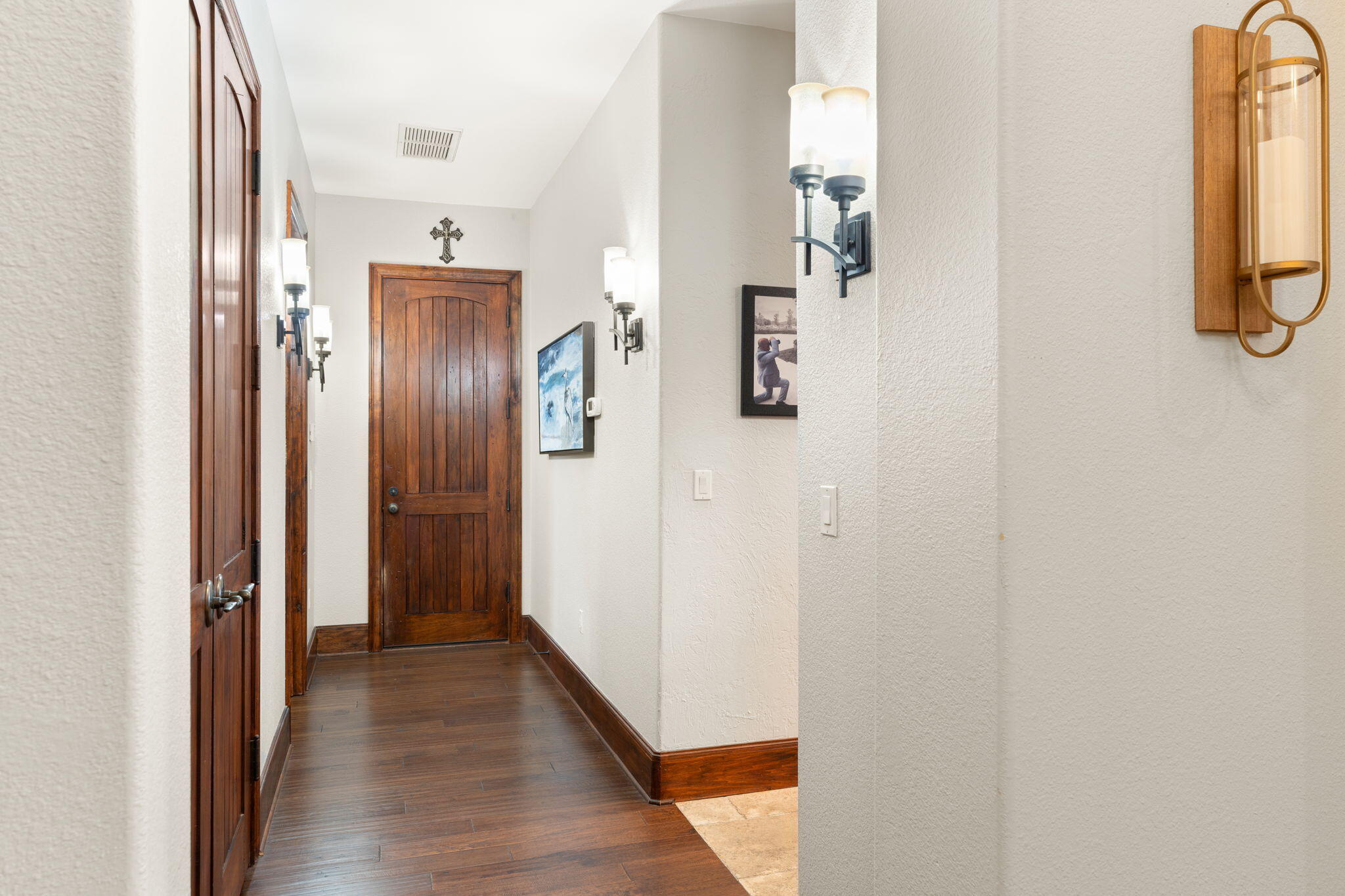 1837 Tuscana Place Place