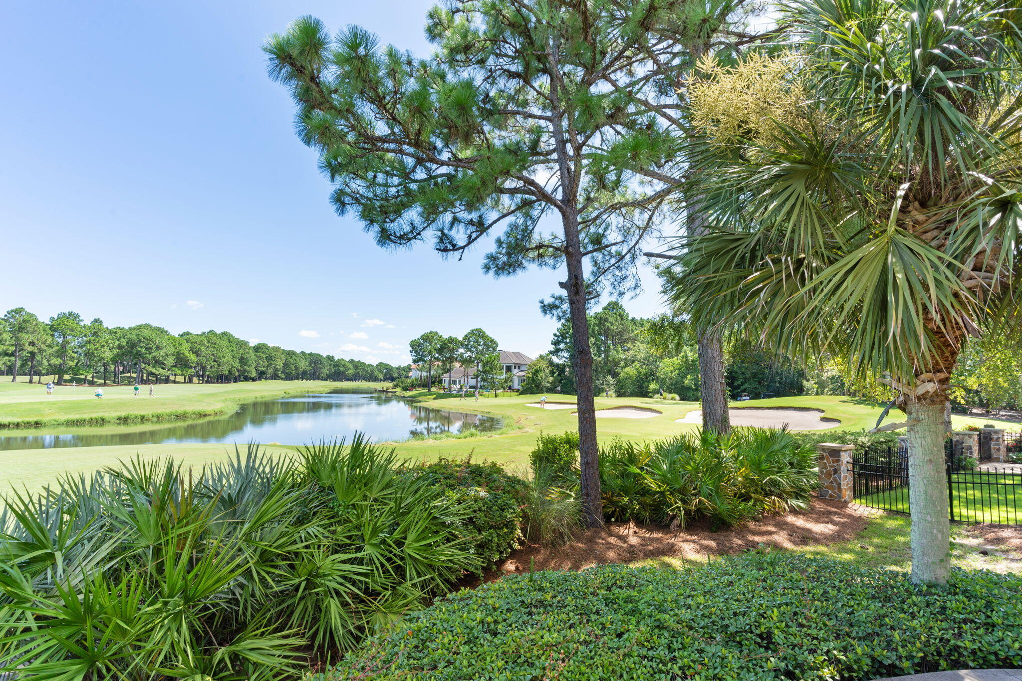 1837 Tuscana Place Place