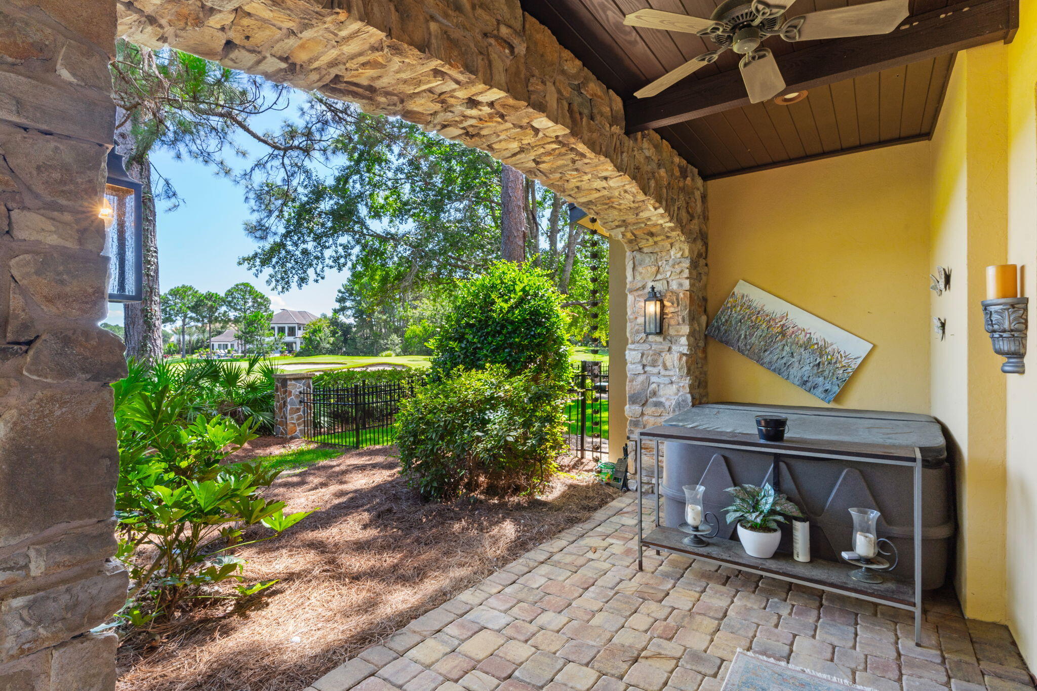 1837 Tuscana Place Place