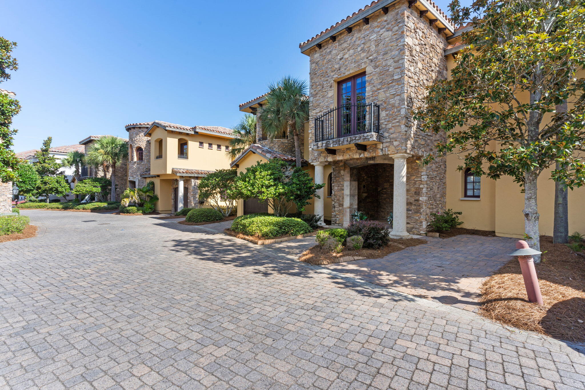 1837 Tuscana Place Place