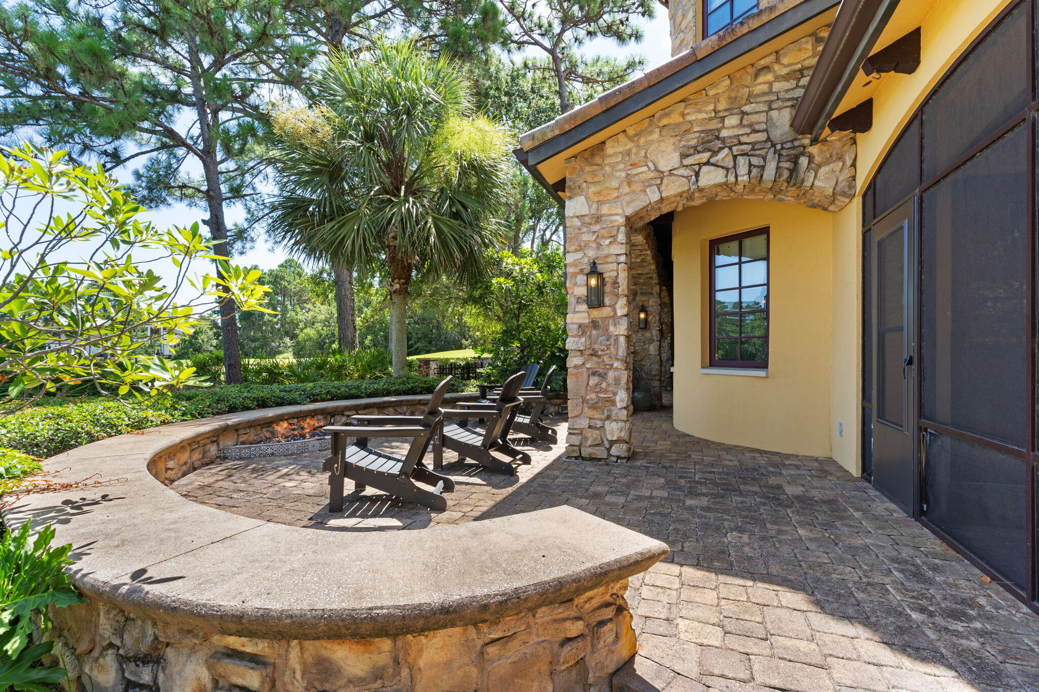 1837 Tuscana Place Place