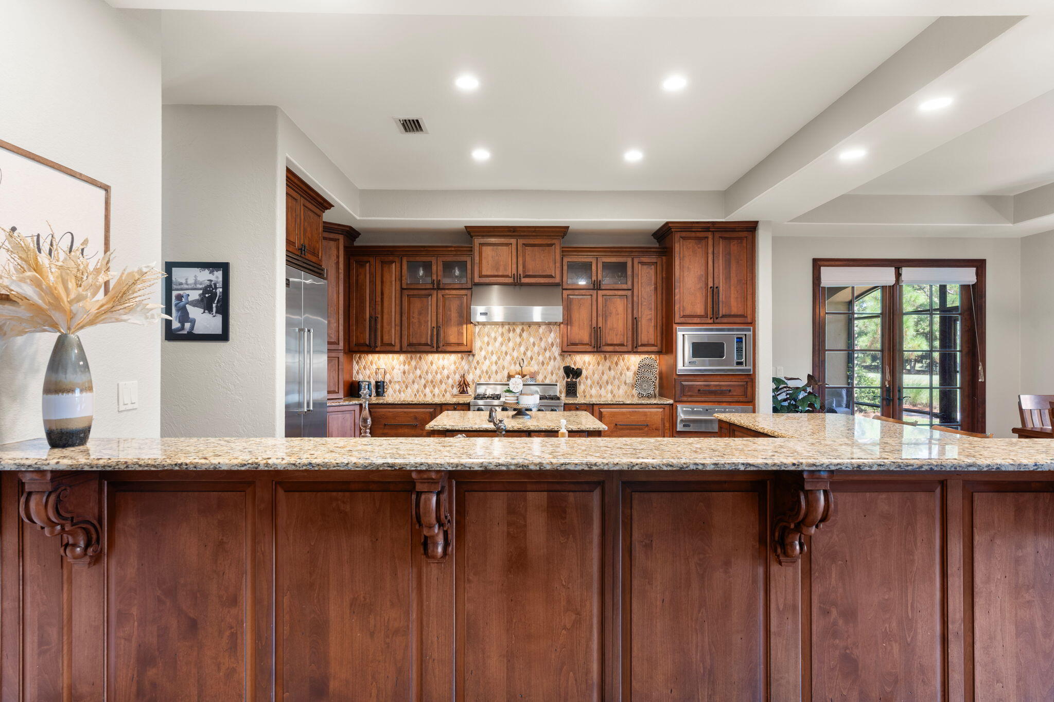 1837 Tuscana Place Place