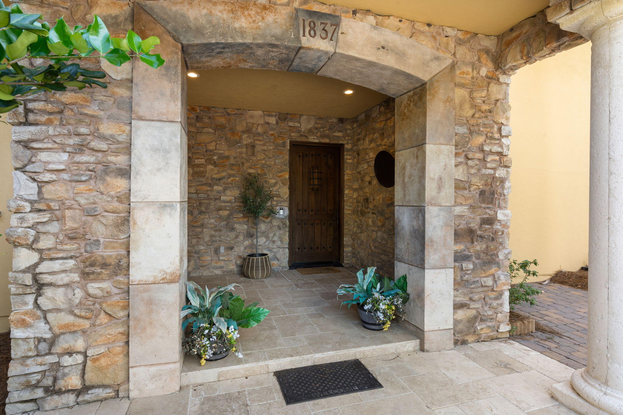 1837 Tuscana Place Place
