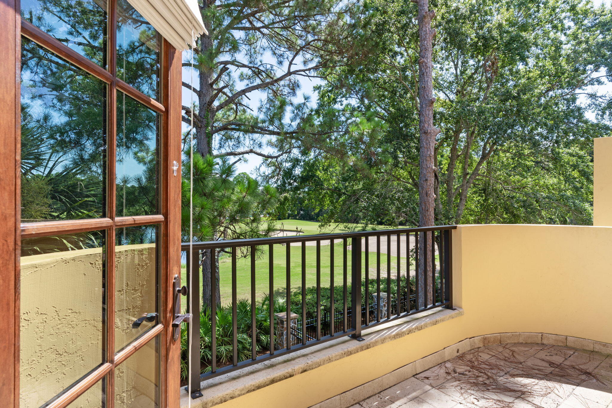 1837 Tuscana Place Place
