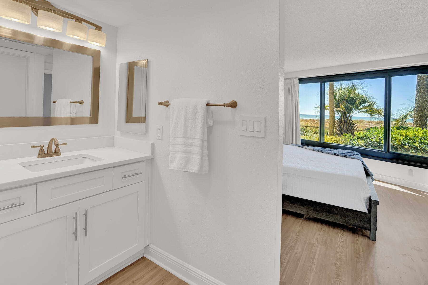 4202 Beachside Two Drive, #4202