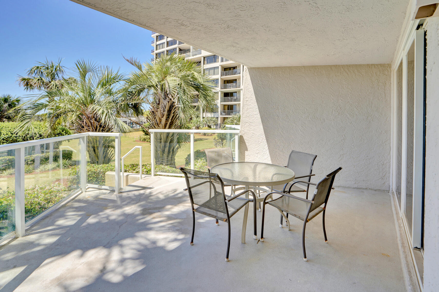 4202 Beachside Two Drive, #4202