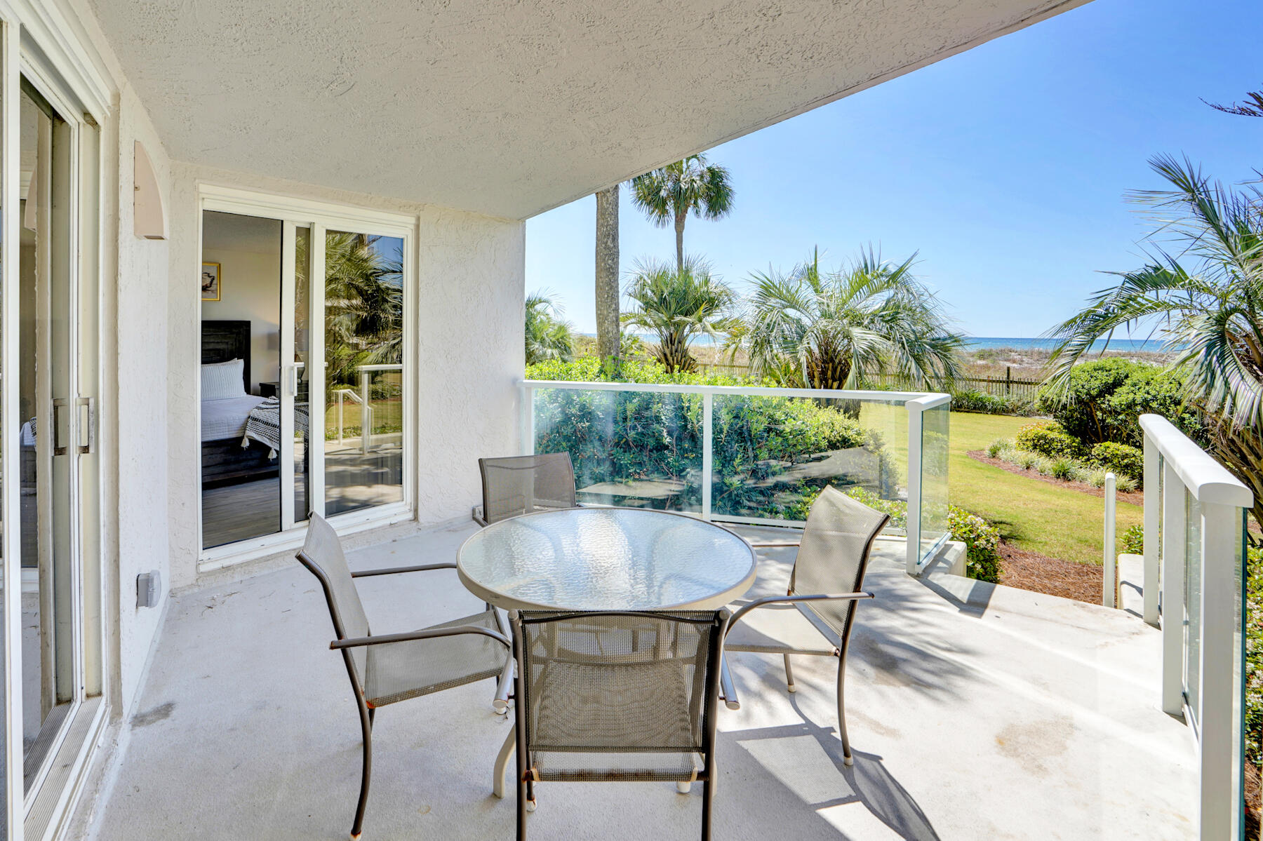 4202 Beachside Two Drive, #4202