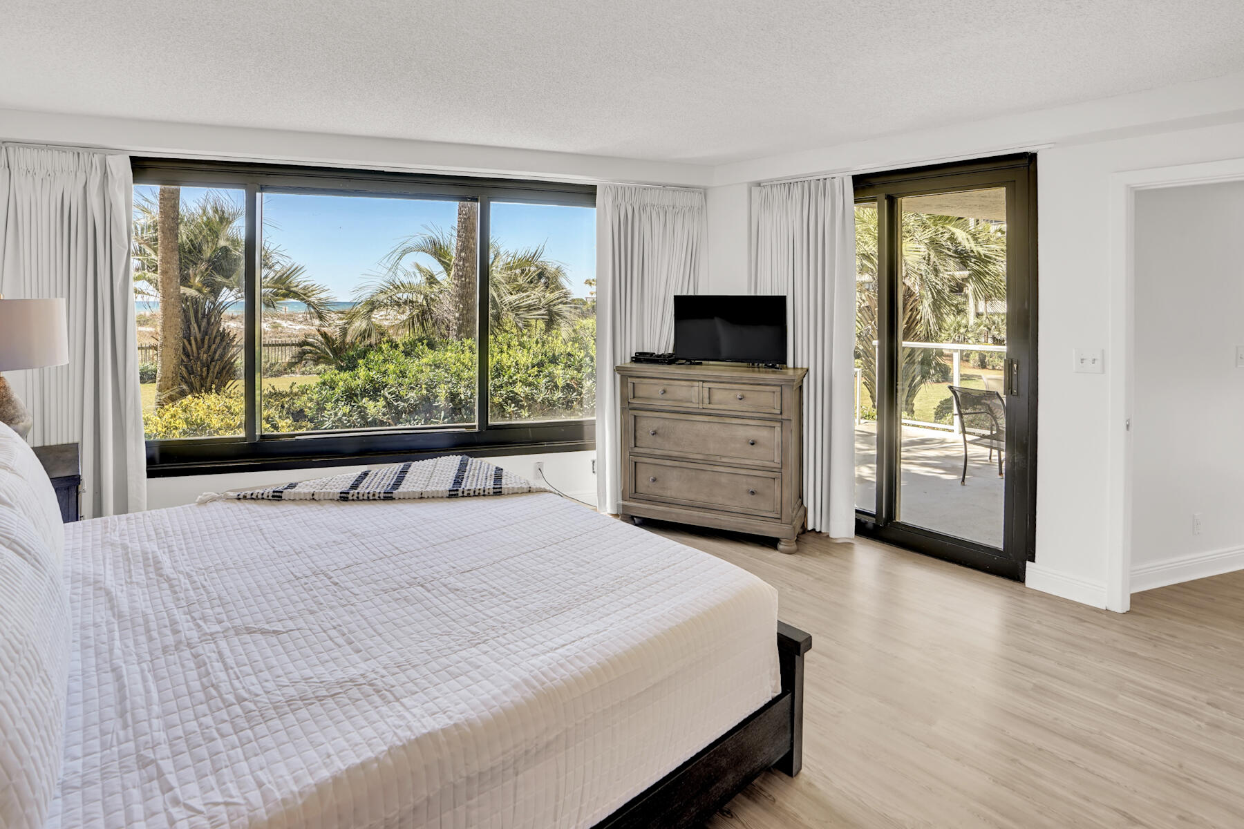 4202 Beachside Two Drive, #4202