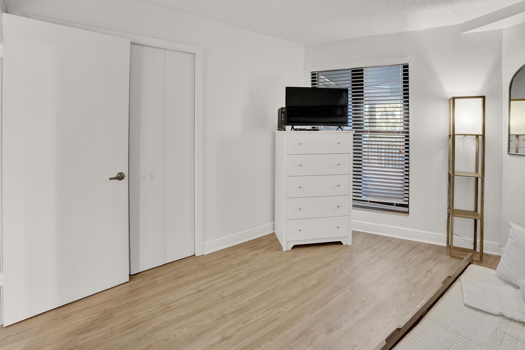 4202 Beachside Two Drive, #4202