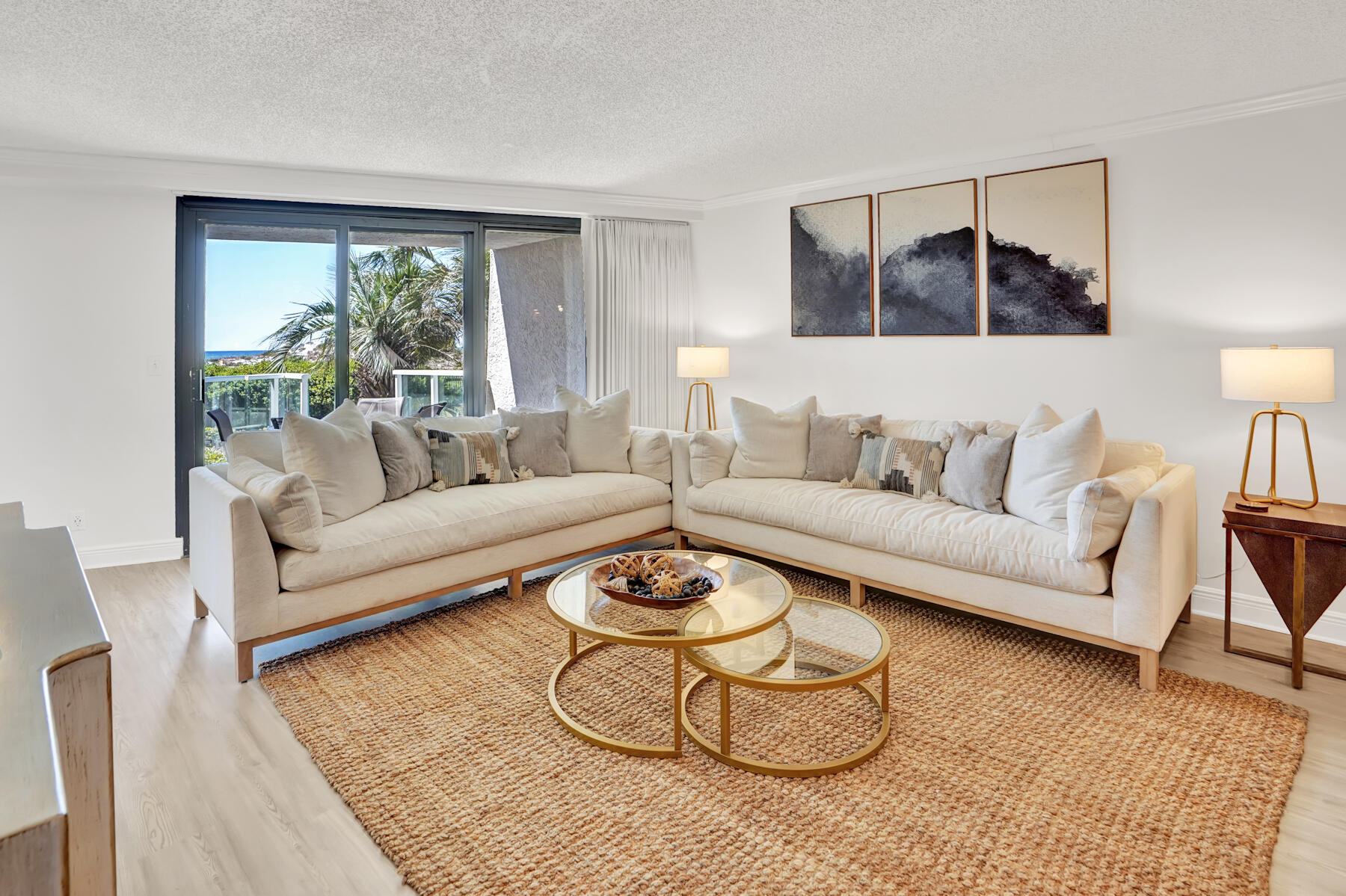 4202 Beachside Two Drive, #4202