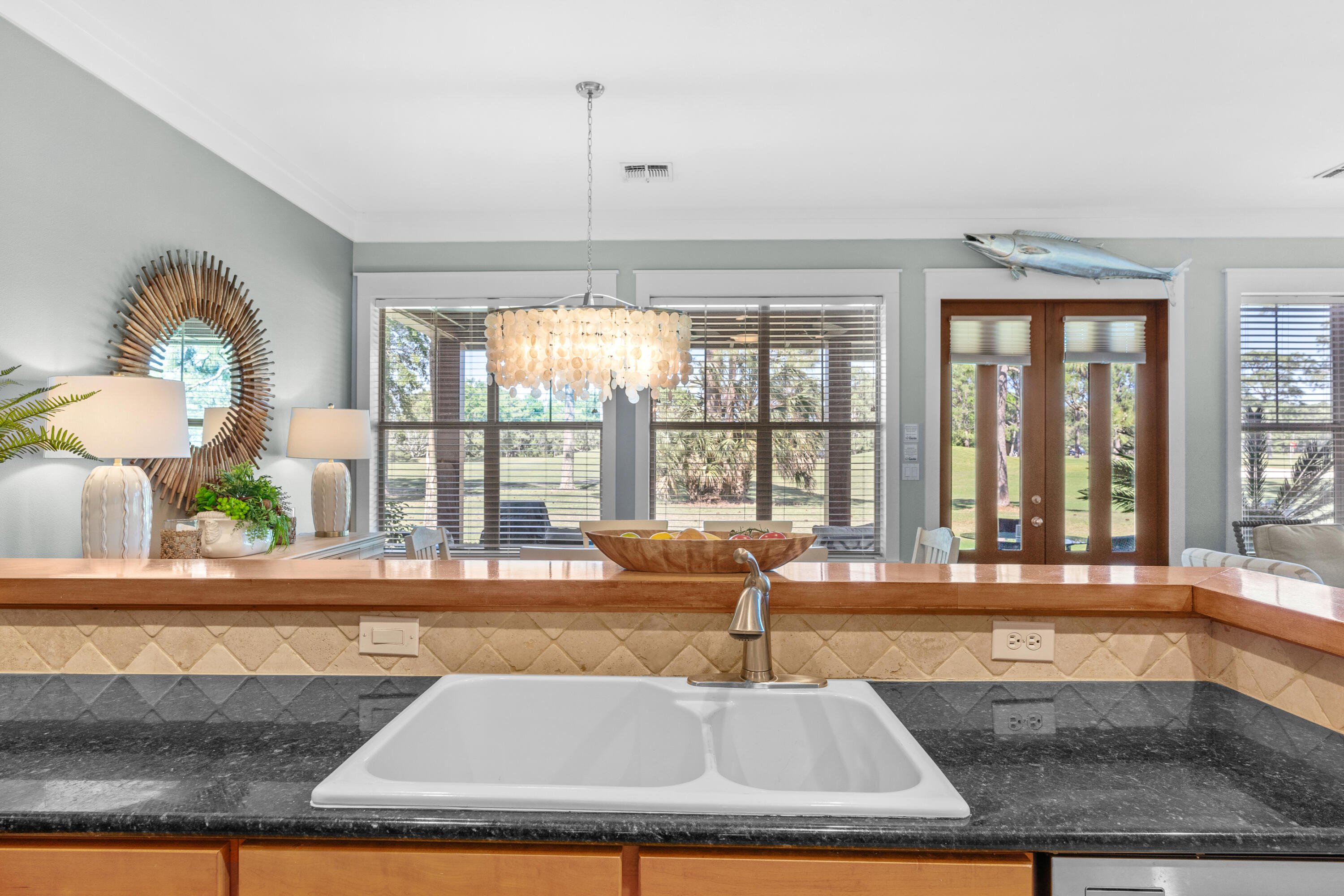8582 Magnolia Bay Lane