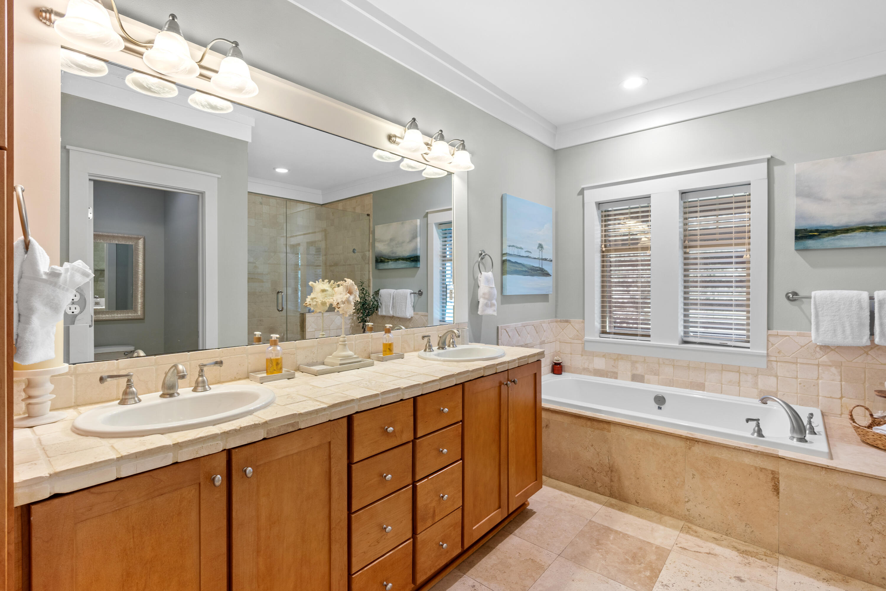 8582 Magnolia Bay Lane
