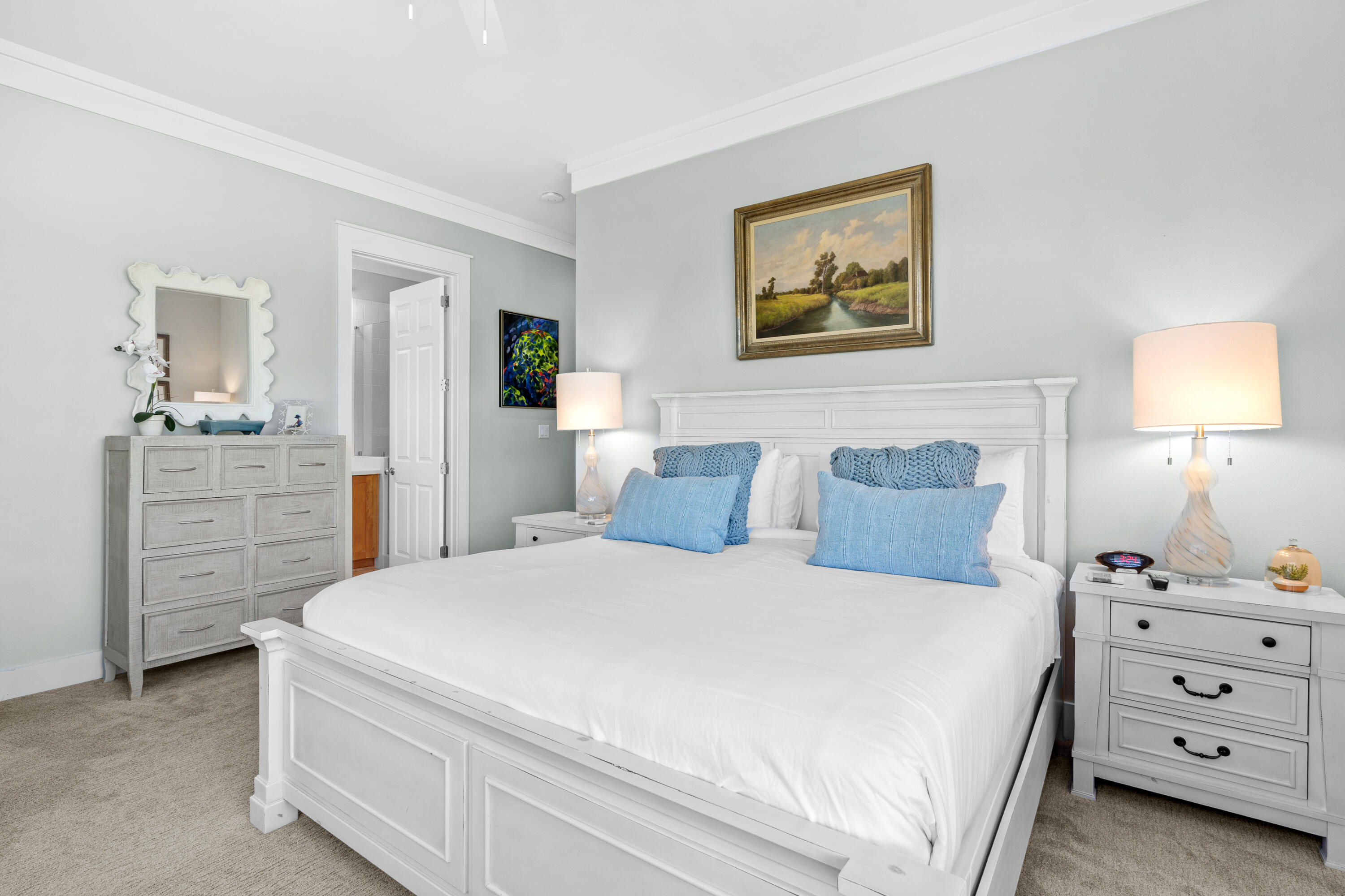 8582 Magnolia Bay Lane