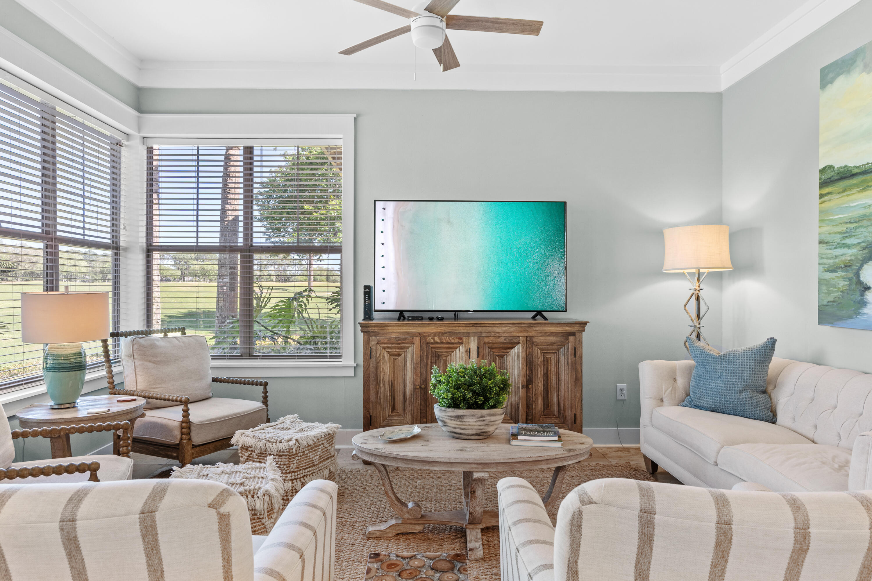 8582 Magnolia Bay Lane