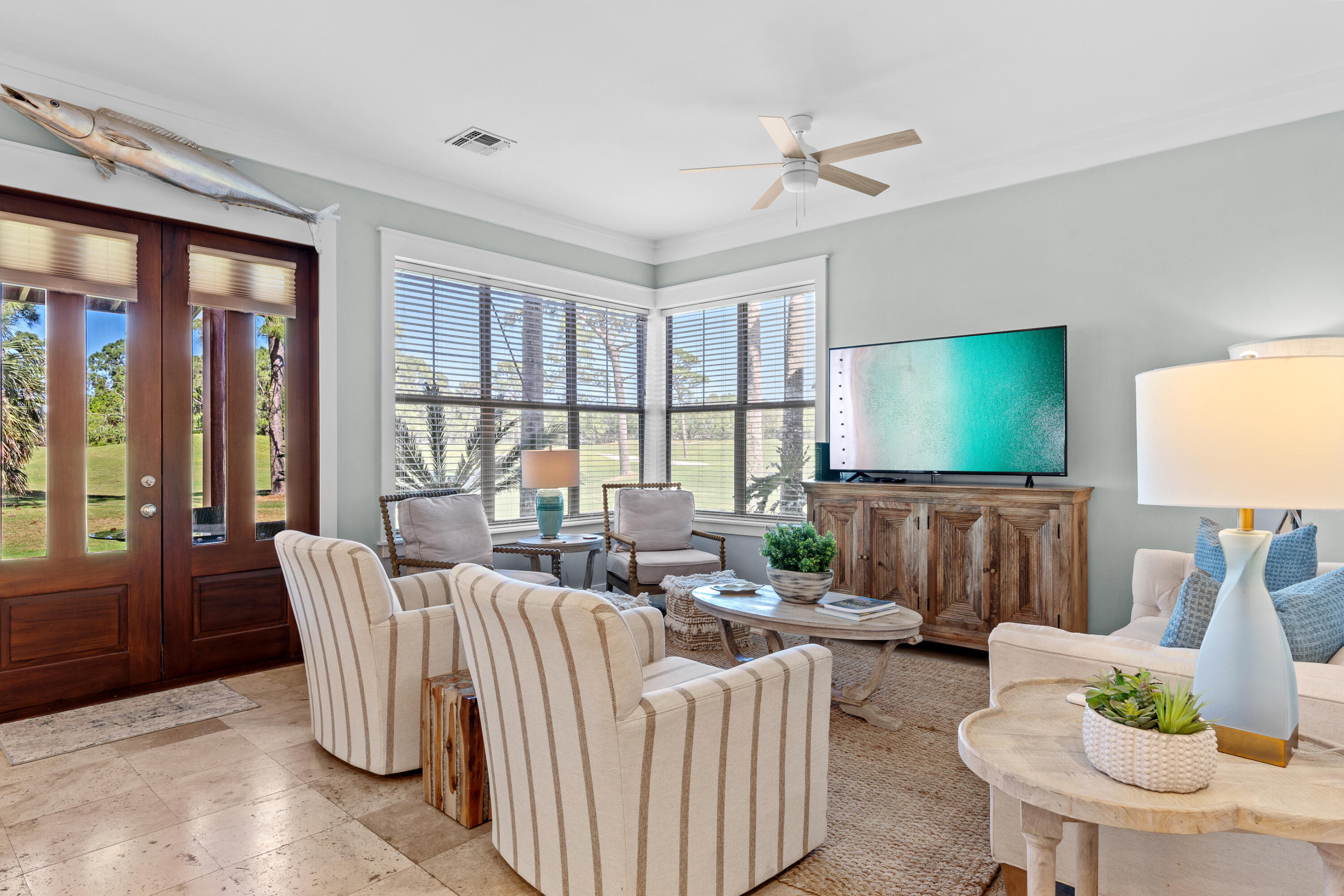 8582 Magnolia Bay Lane