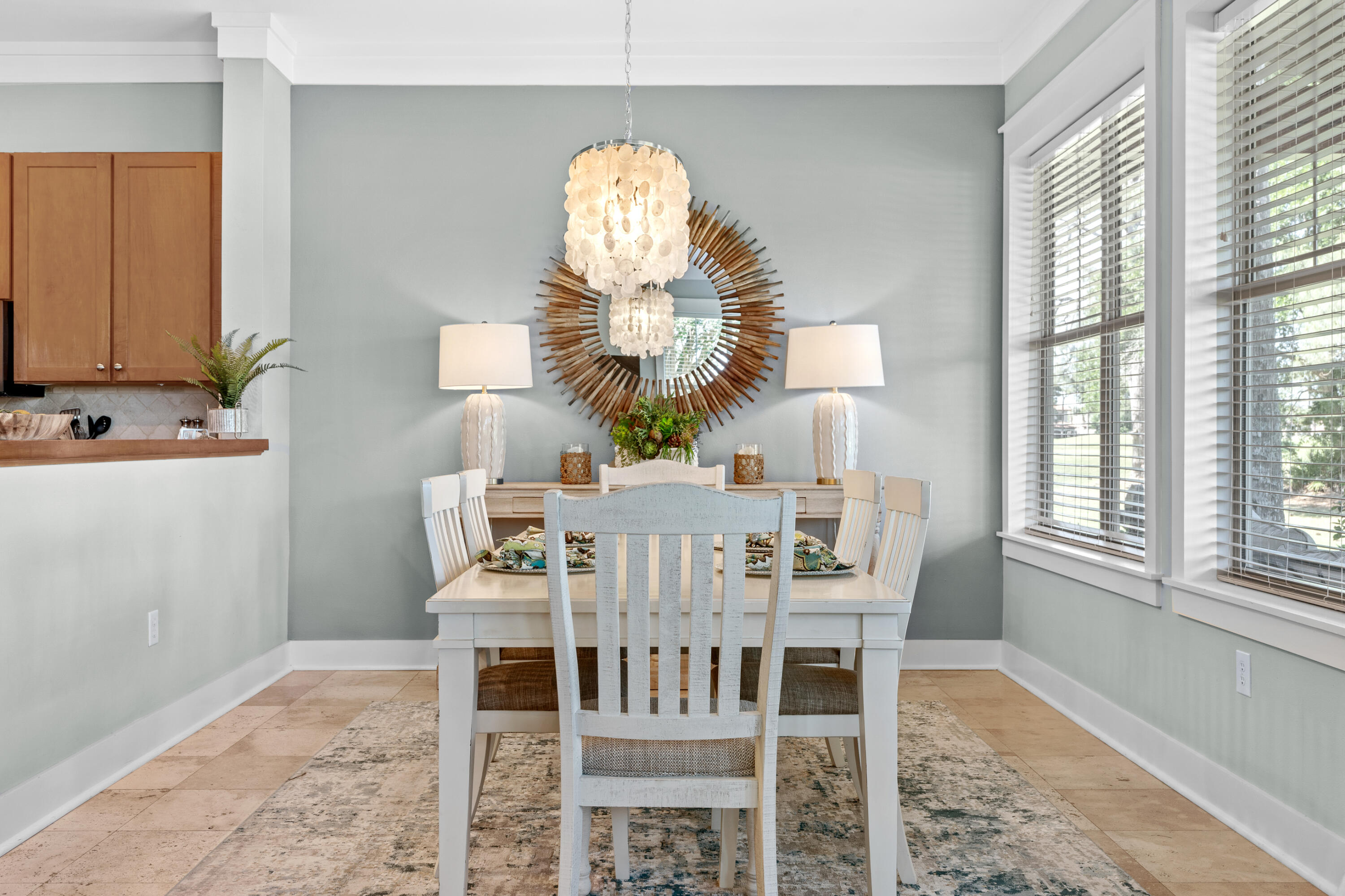 8582 Magnolia Bay Lane