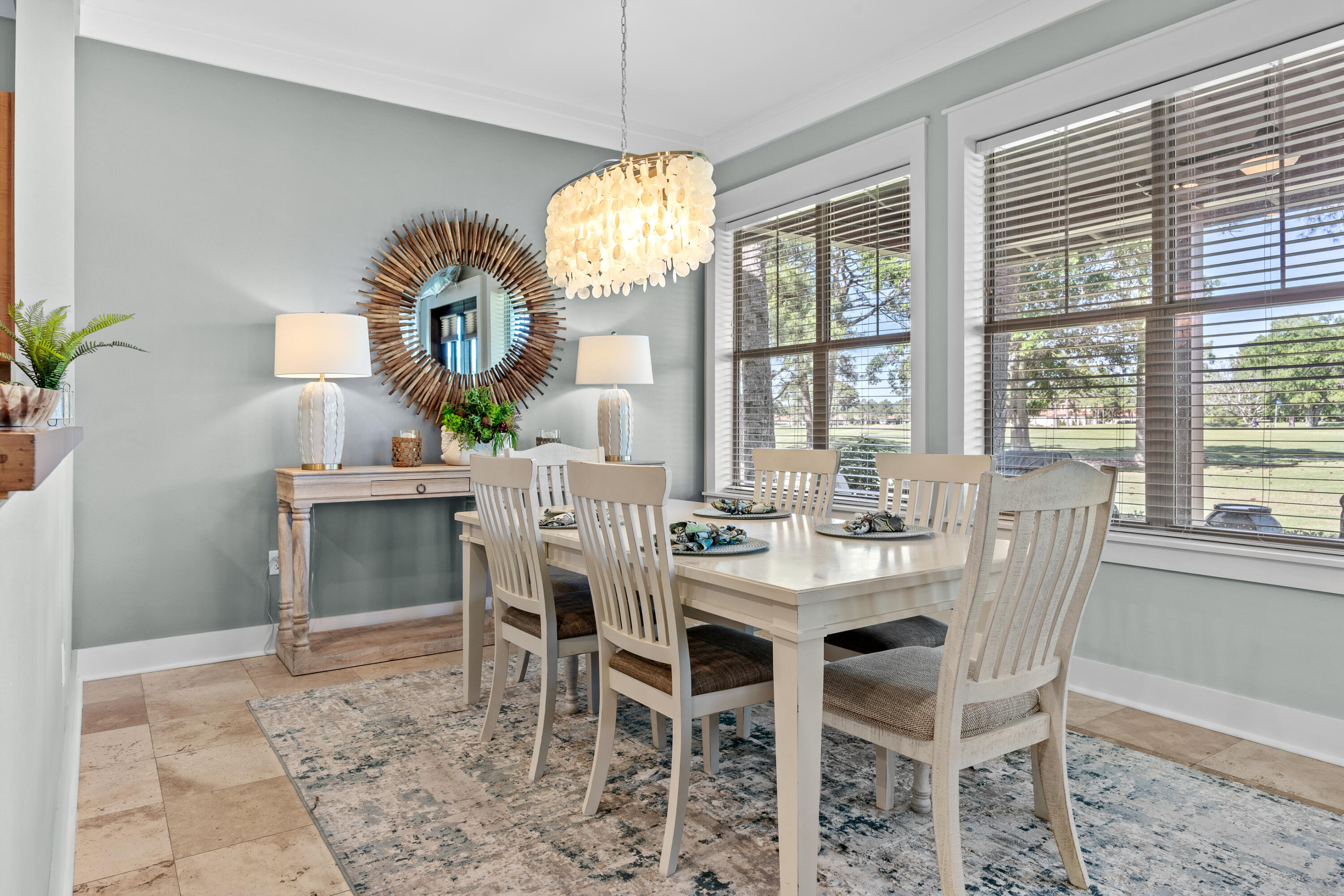 8582 Magnolia Bay Lane