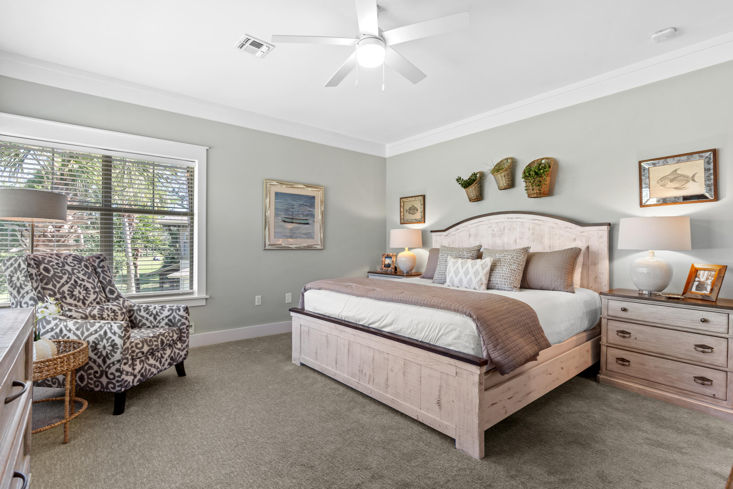 8582 Magnolia Bay Lane