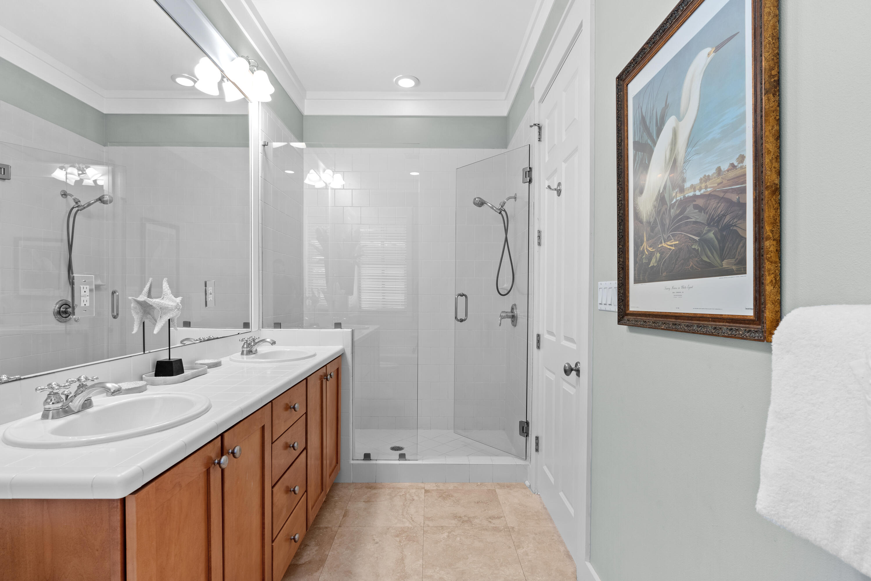 8582 Magnolia Bay Lane