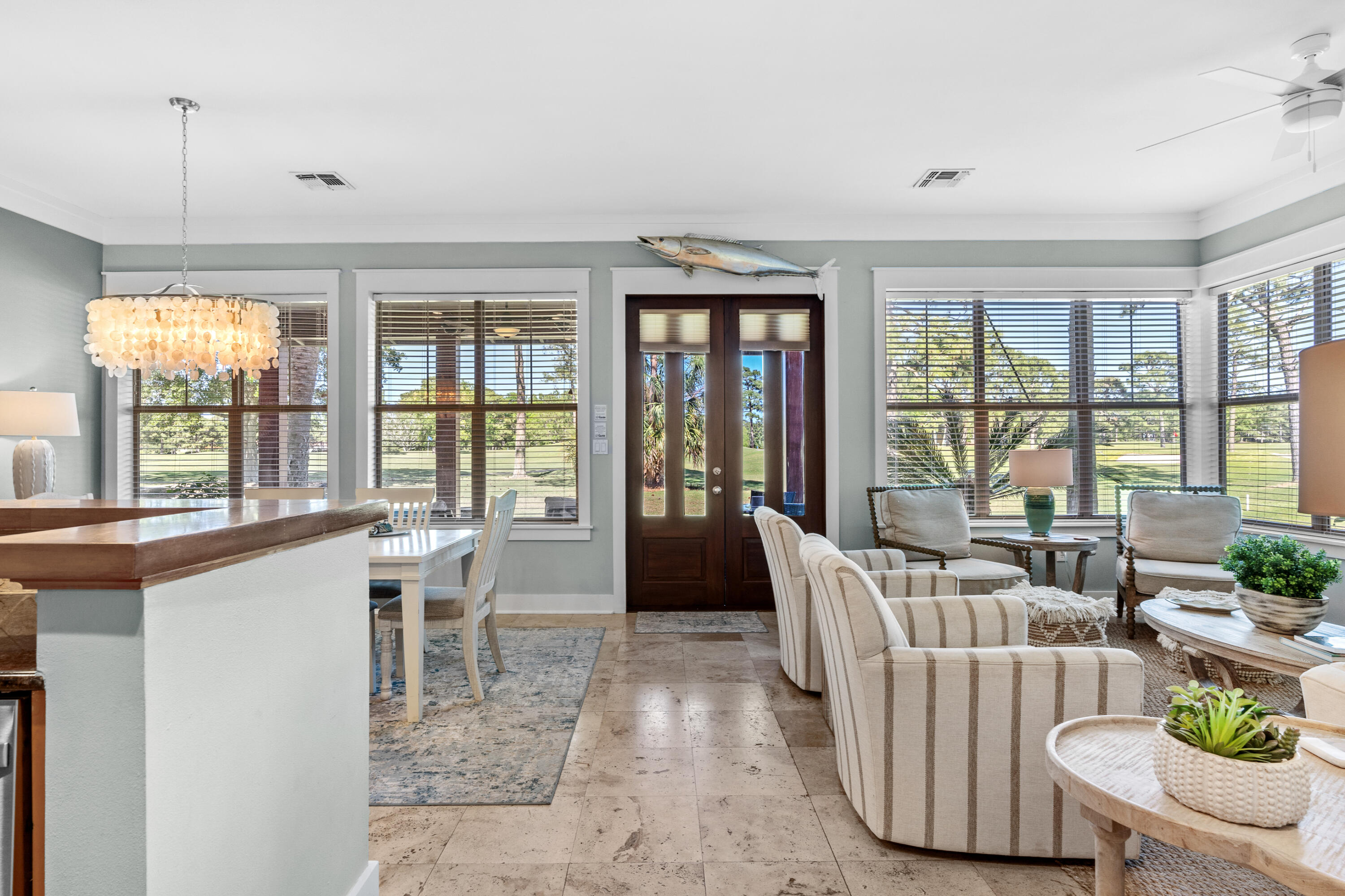 8582 Magnolia Bay Lane