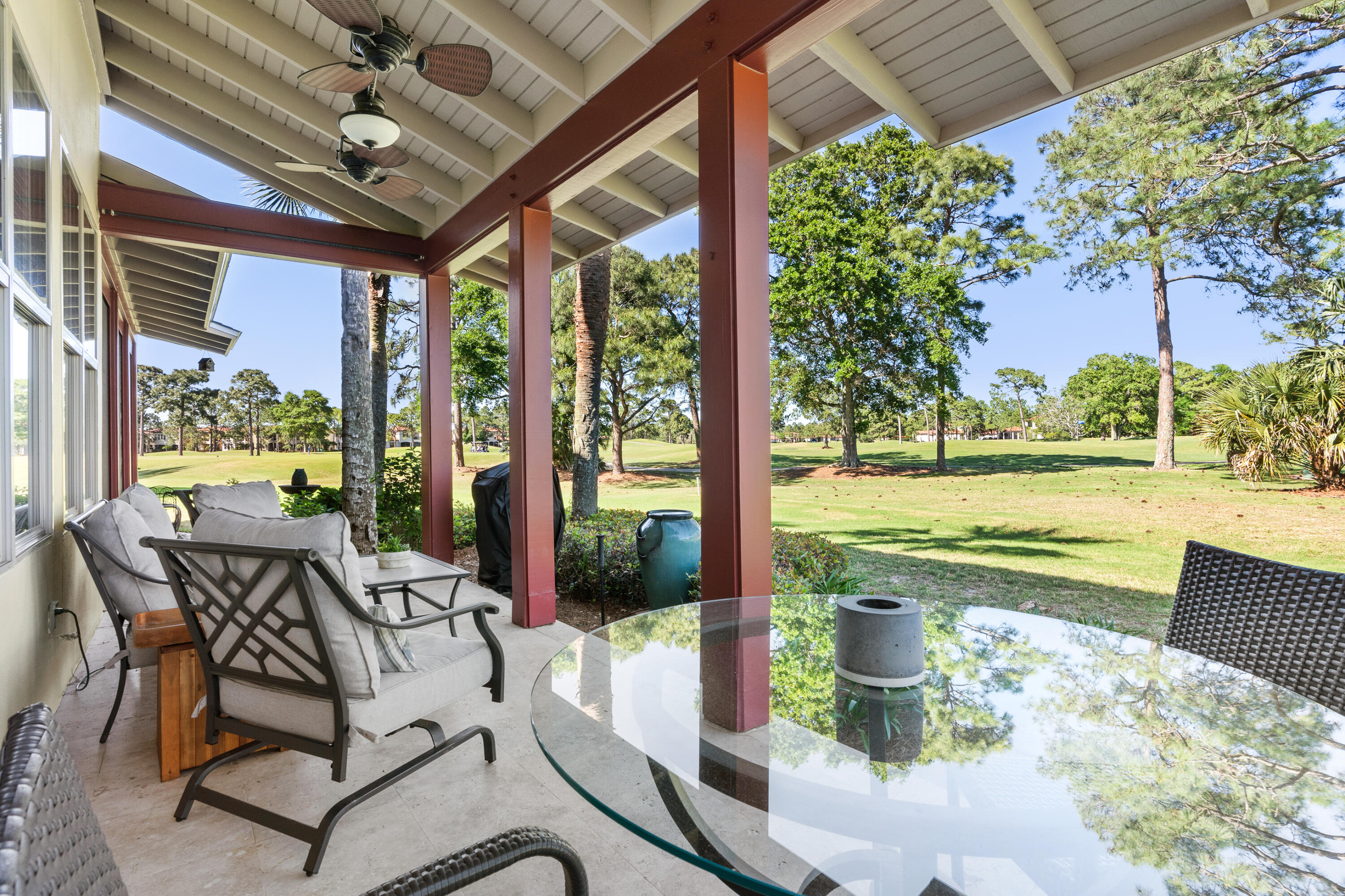 8582 Magnolia Bay Lane