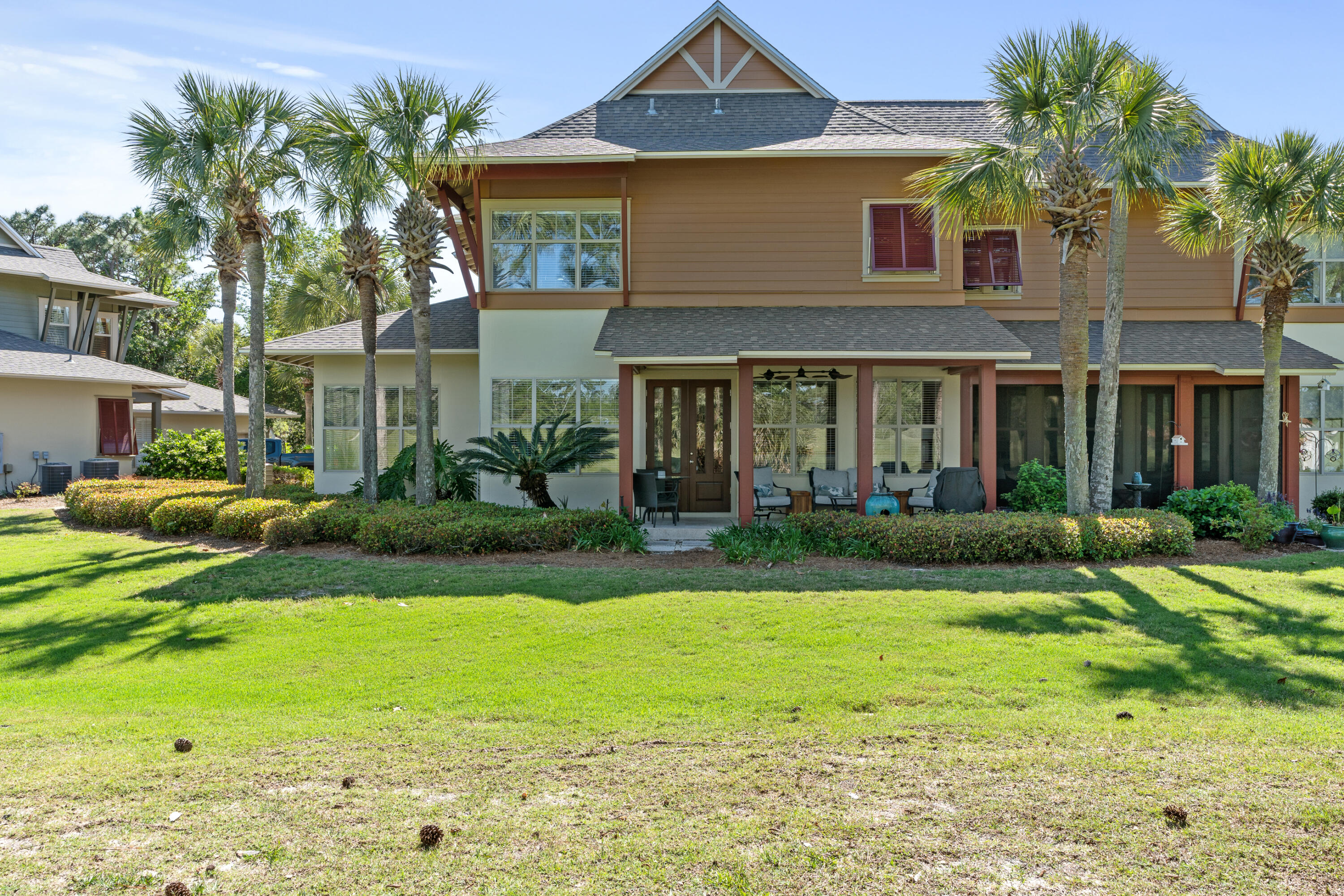 8582 Magnolia Bay Lane