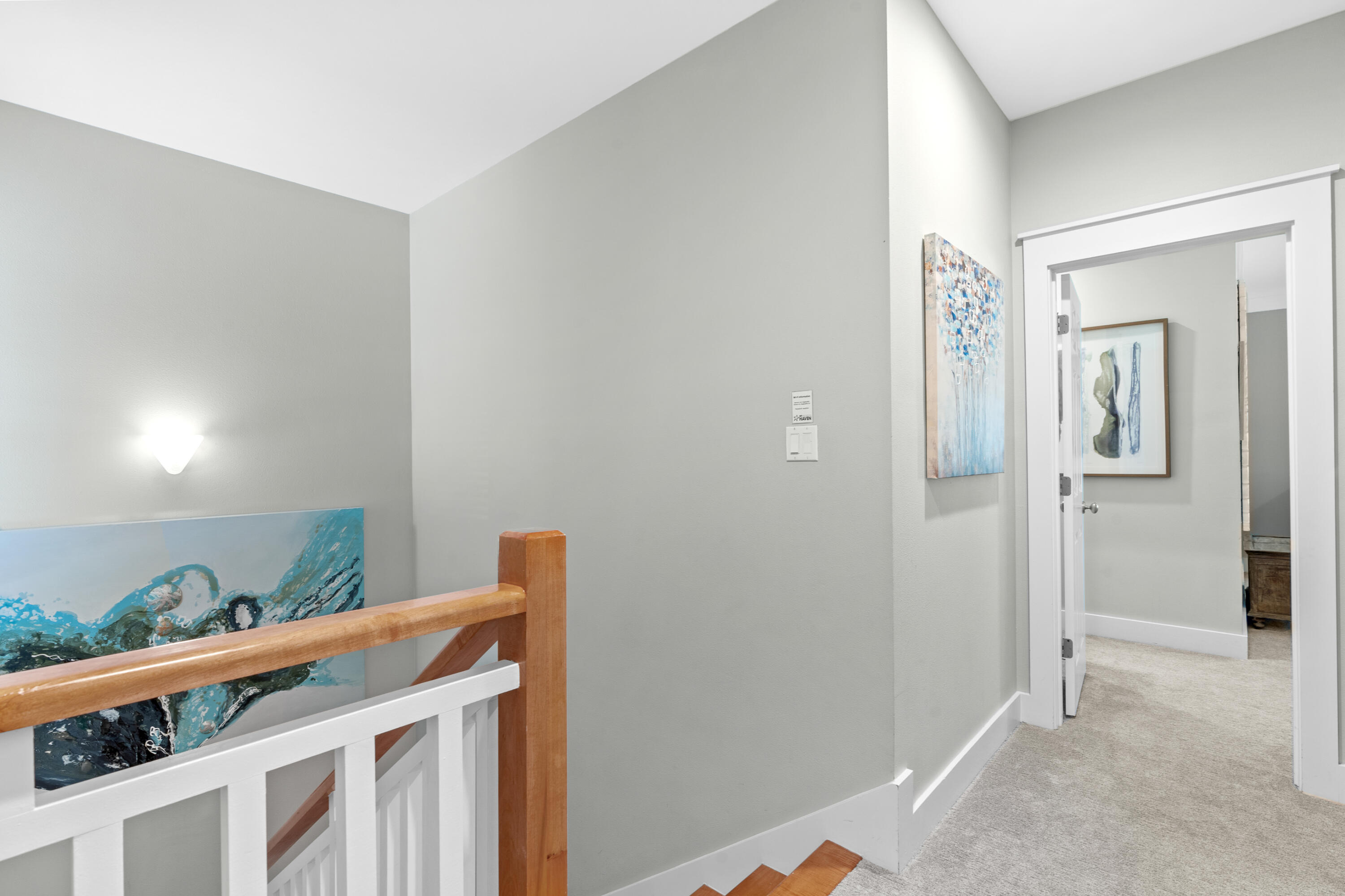 8582 Magnolia Bay Lane