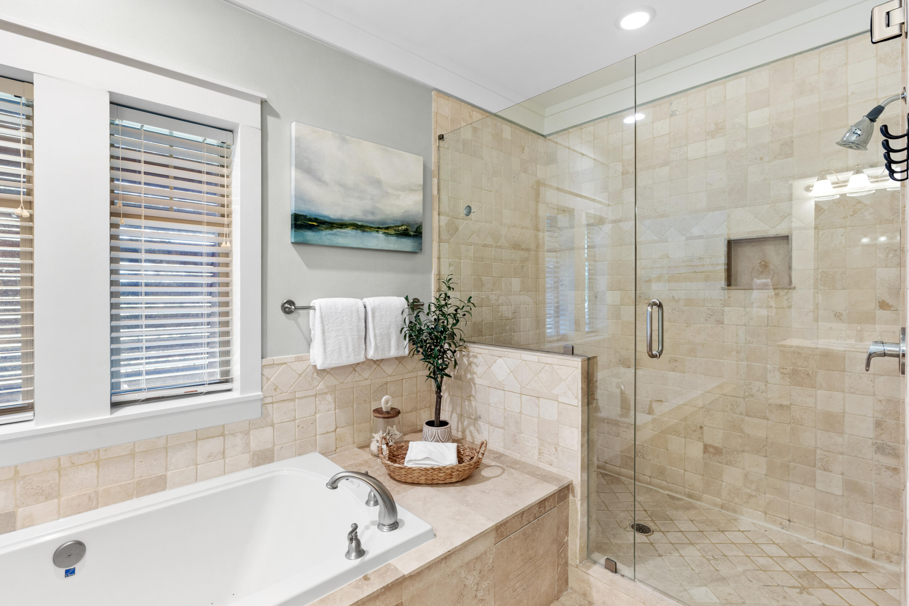 8582 Magnolia Bay Lane