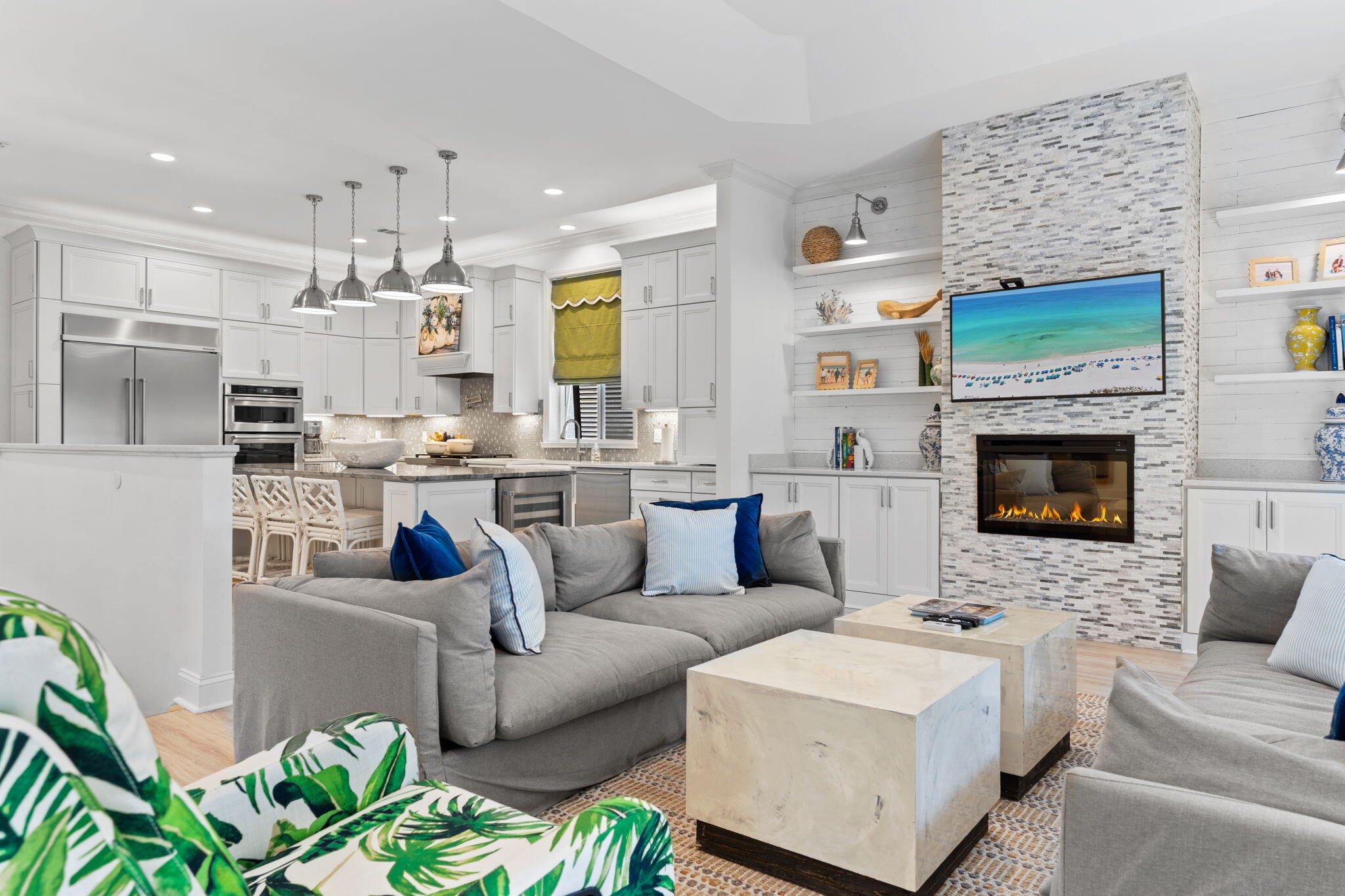5311 Tivoli Drive