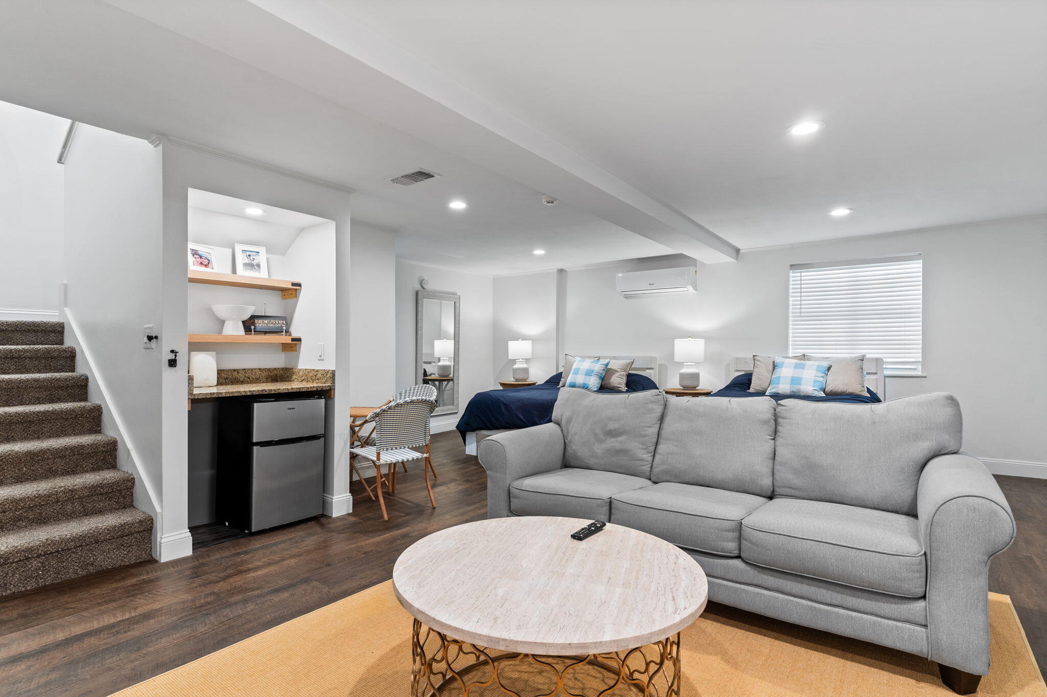 5311 Tivoli Drive