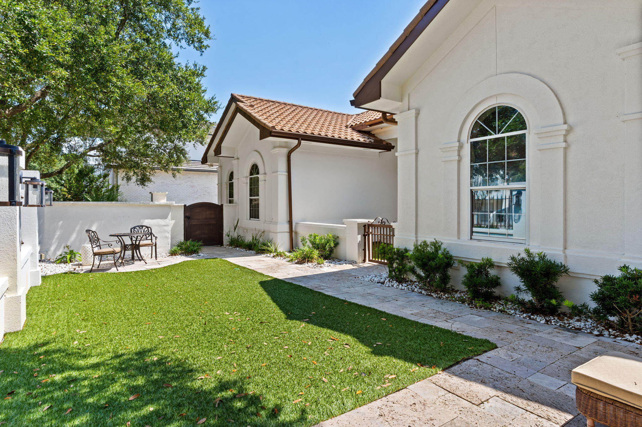 5311 Tivoli Drive
