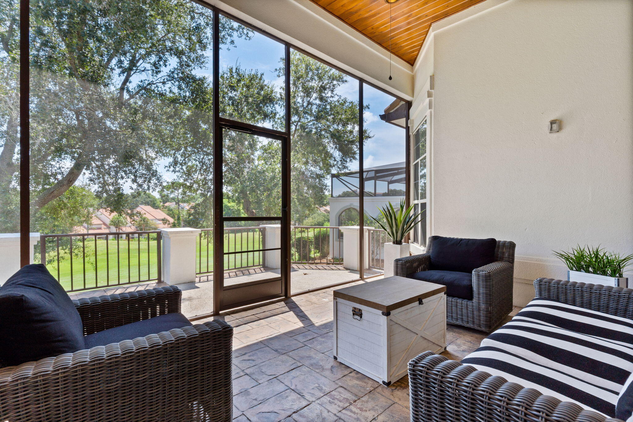 5311 Tivoli Drive