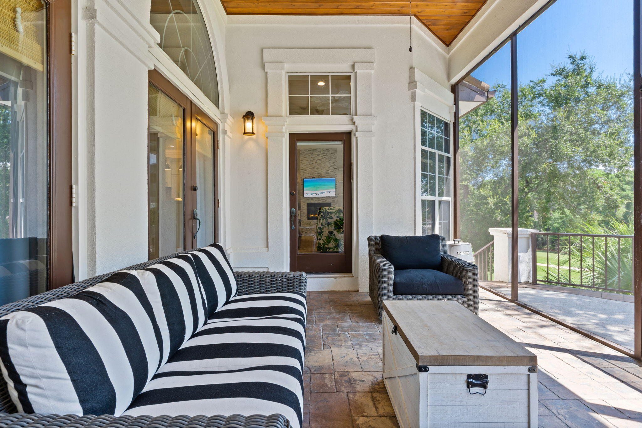 5311 Tivoli Drive