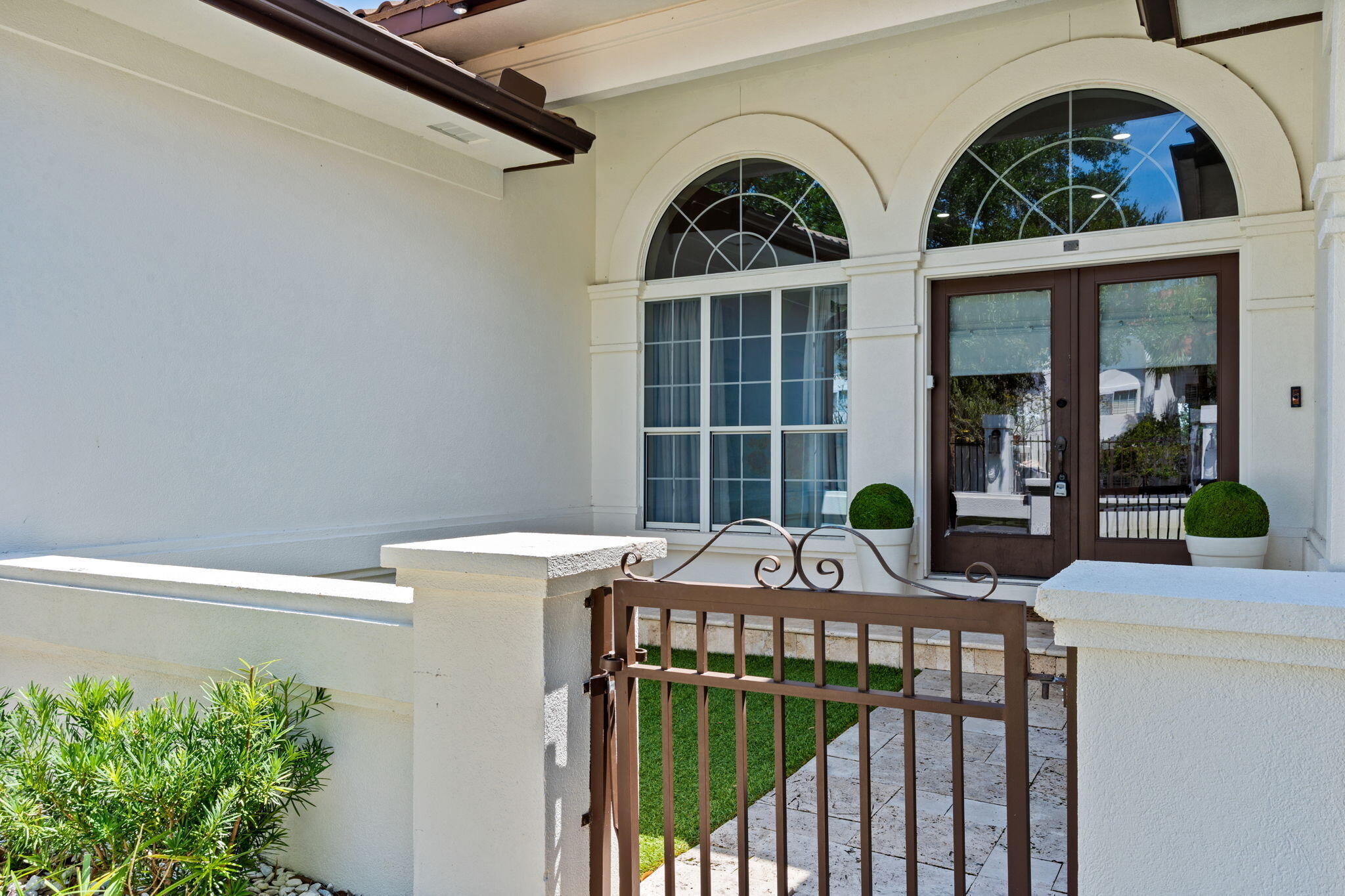 5311 Tivoli Drive