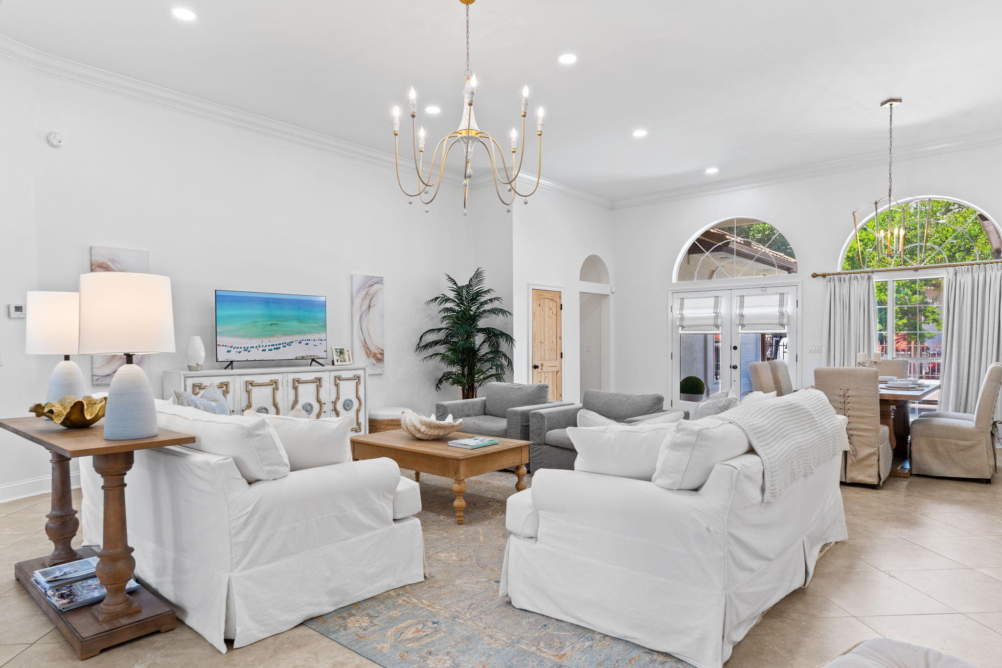 5311 Tivoli Drive