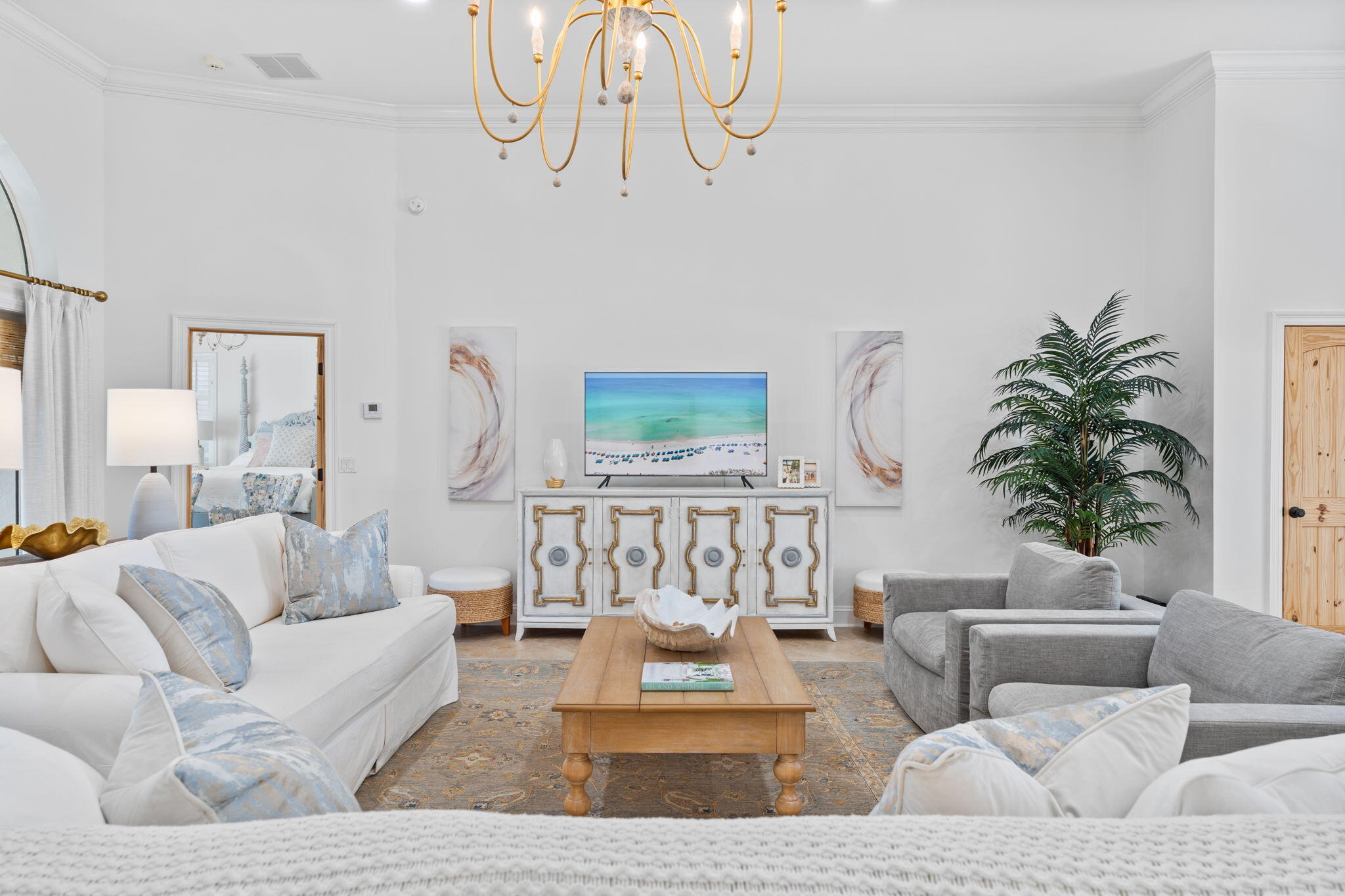 5311 Tivoli Drive