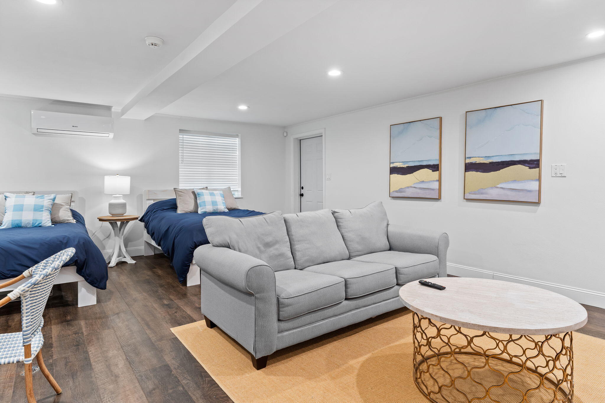 5311 Tivoli Drive