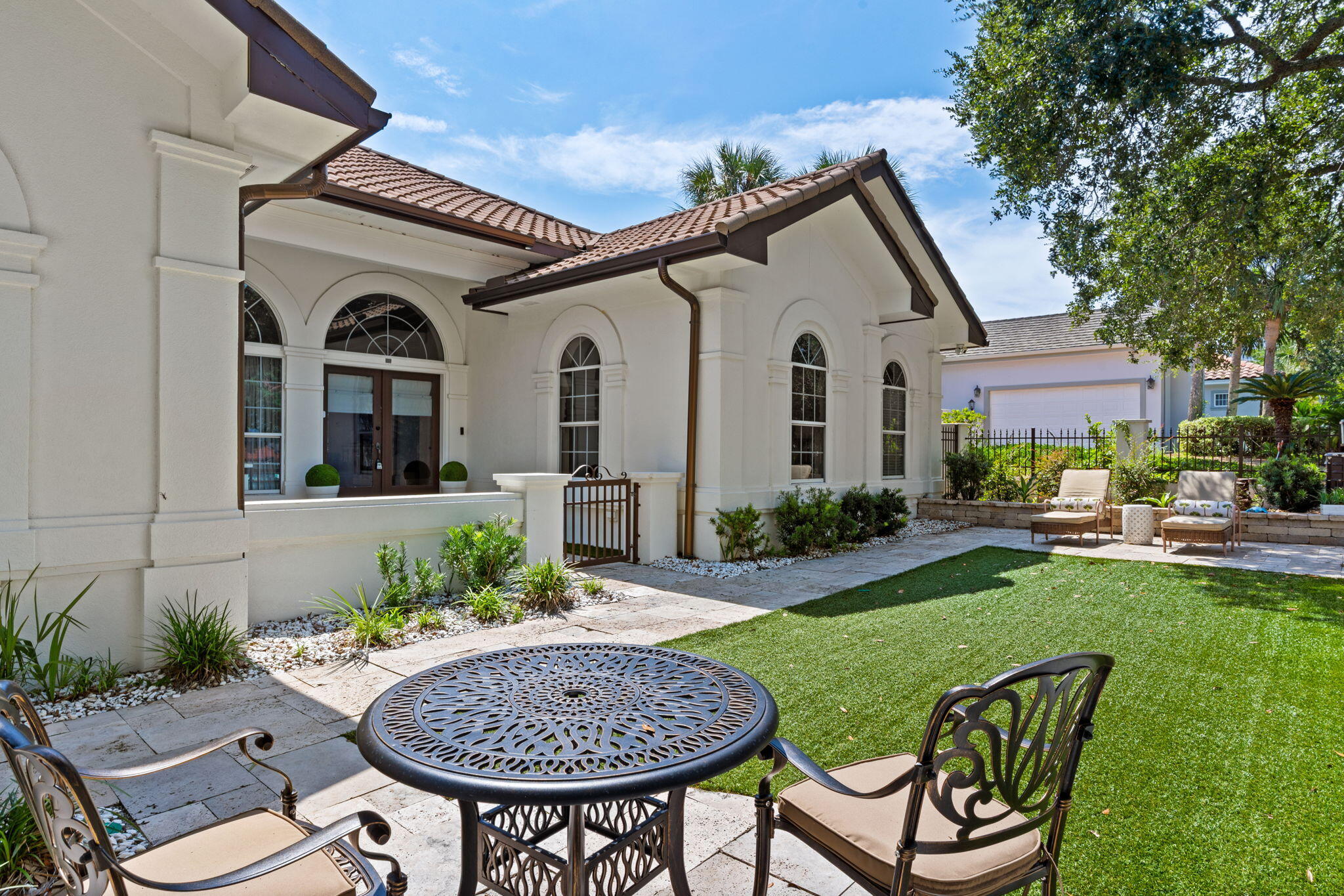 5311 Tivoli Drive