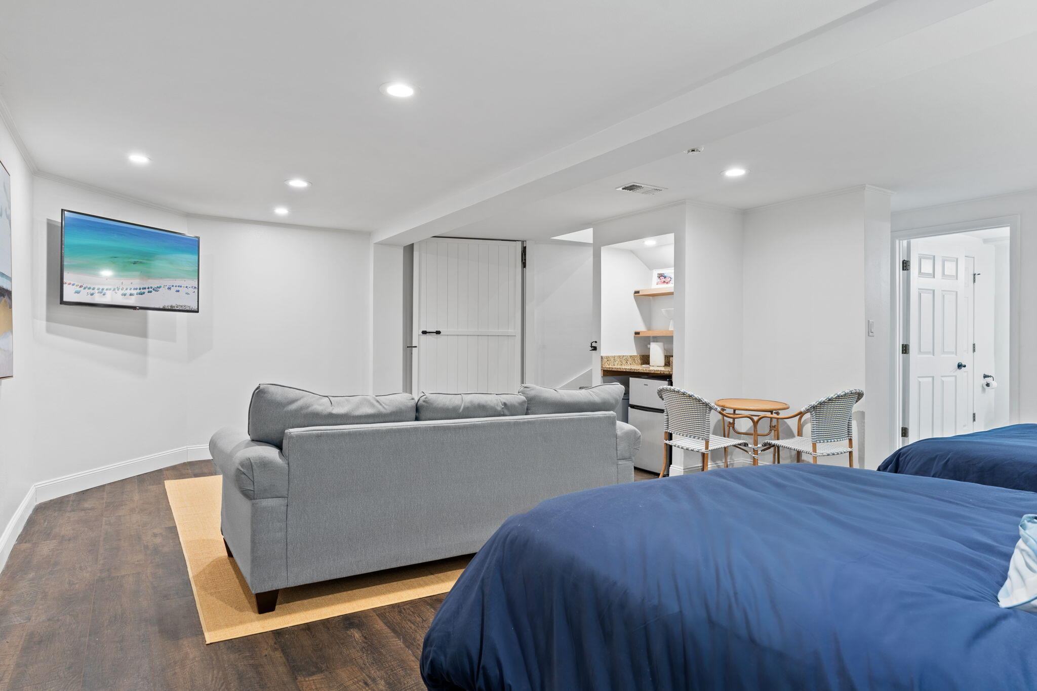 5311 Tivoli Drive