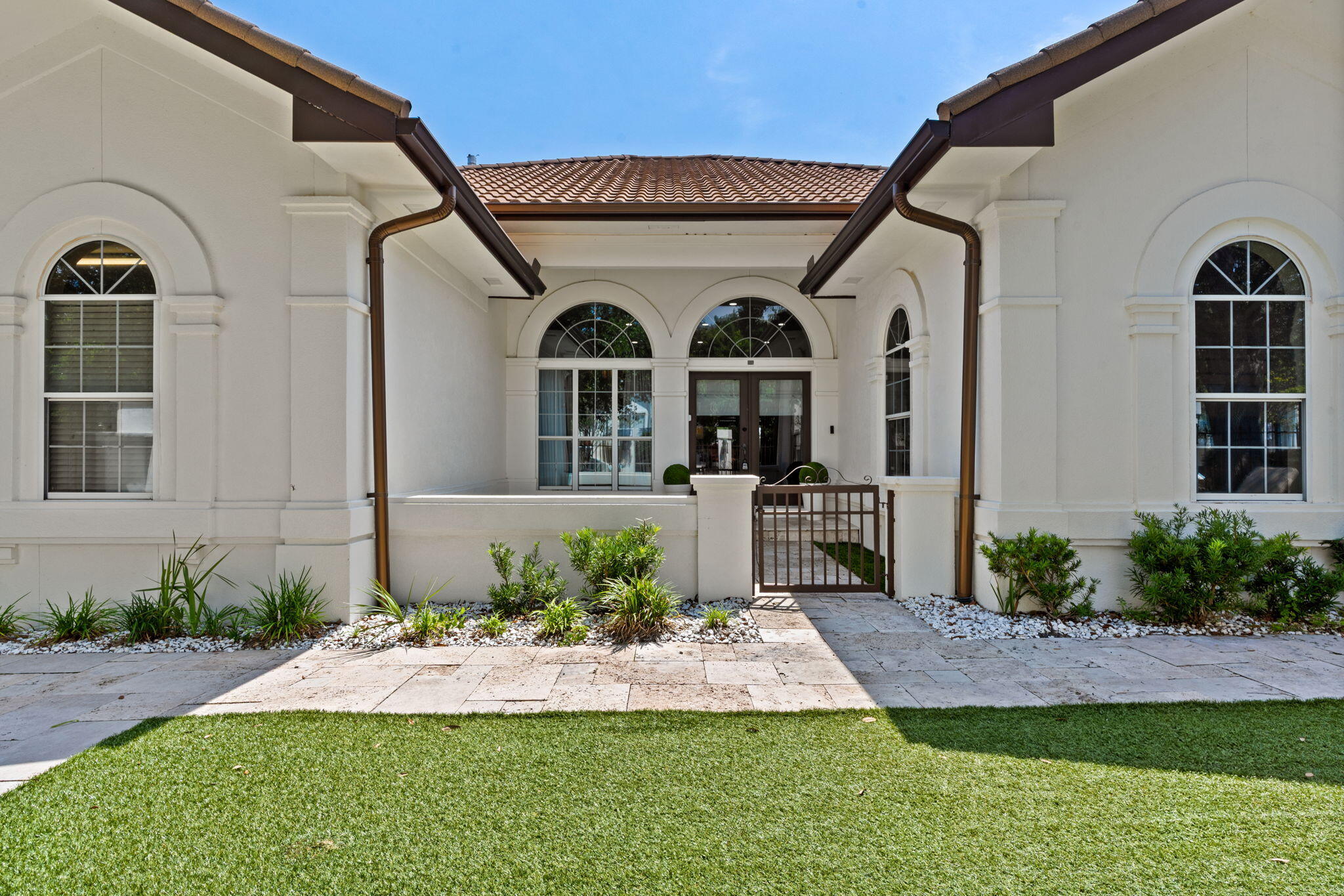 5311 Tivoli Drive