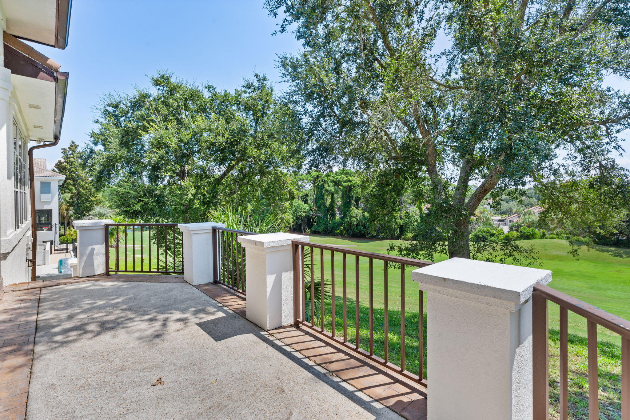 5311 Tivoli Drive