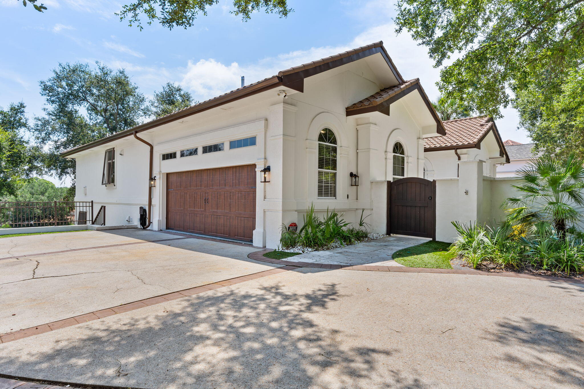 5311 Tivoli Drive