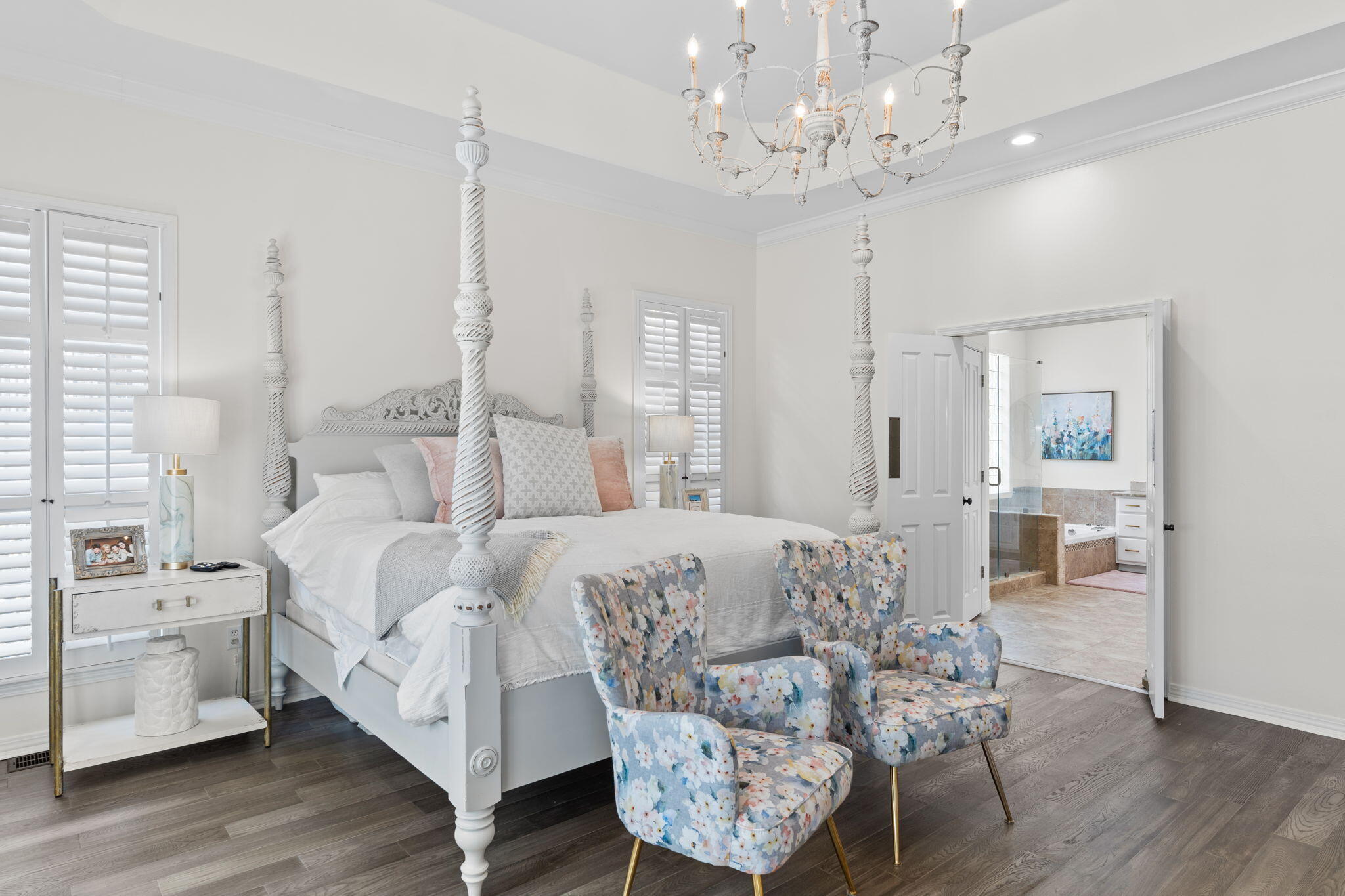 5311 Tivoli Drive