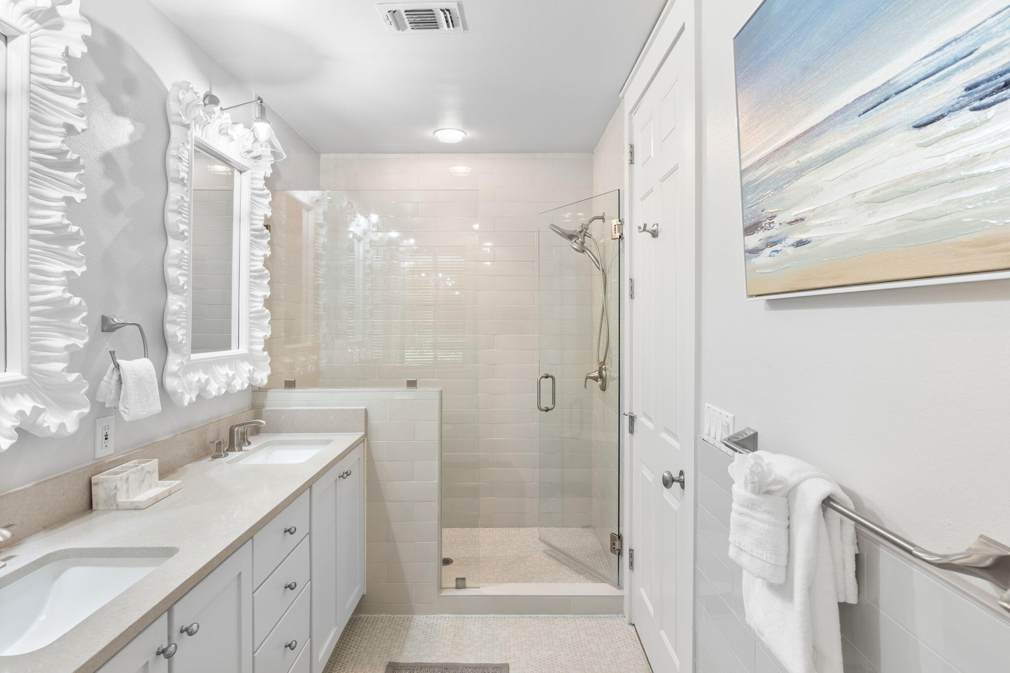 8615 Magnolia Bay Lane