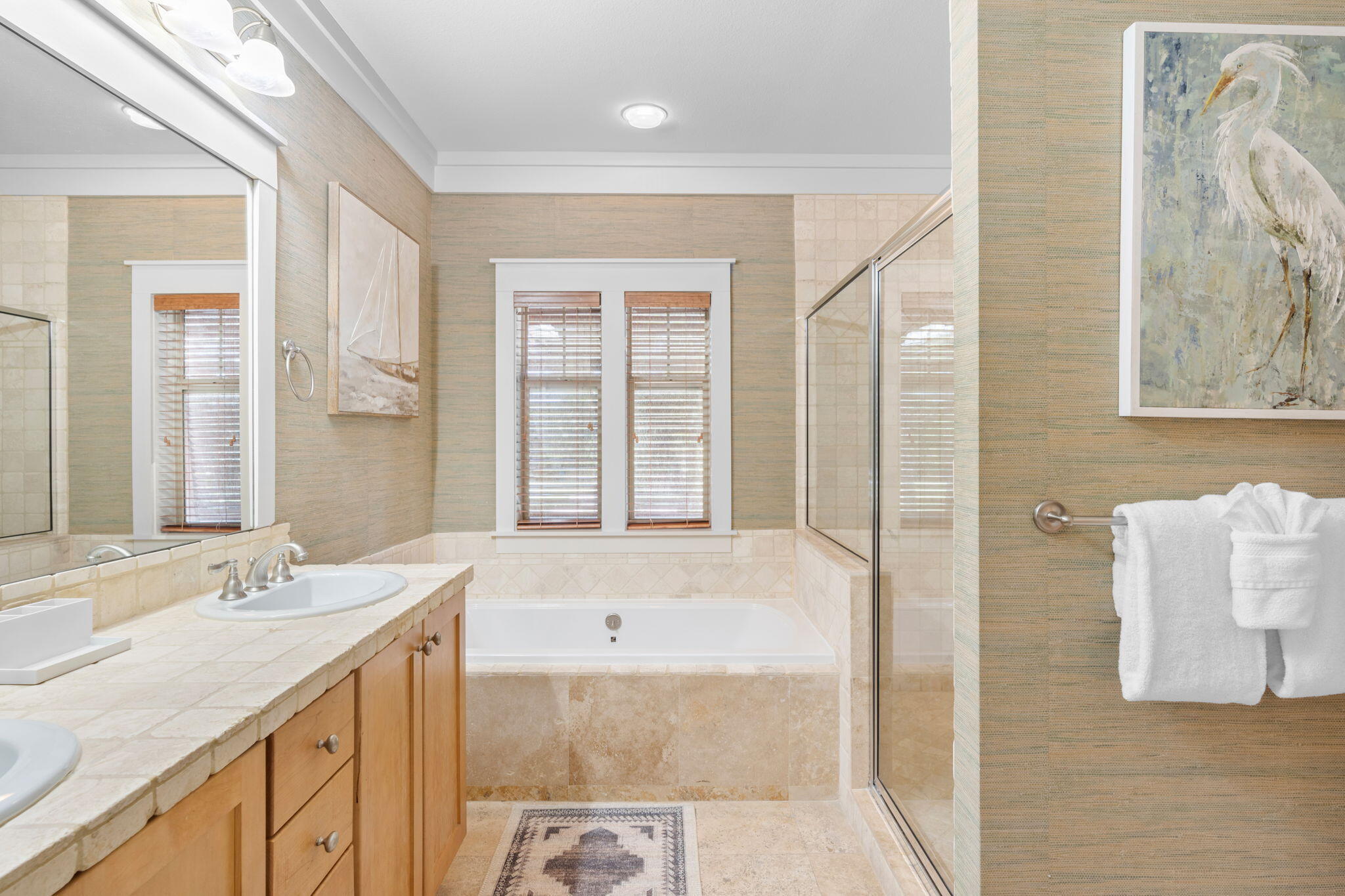 8615 Magnolia Bay Lane