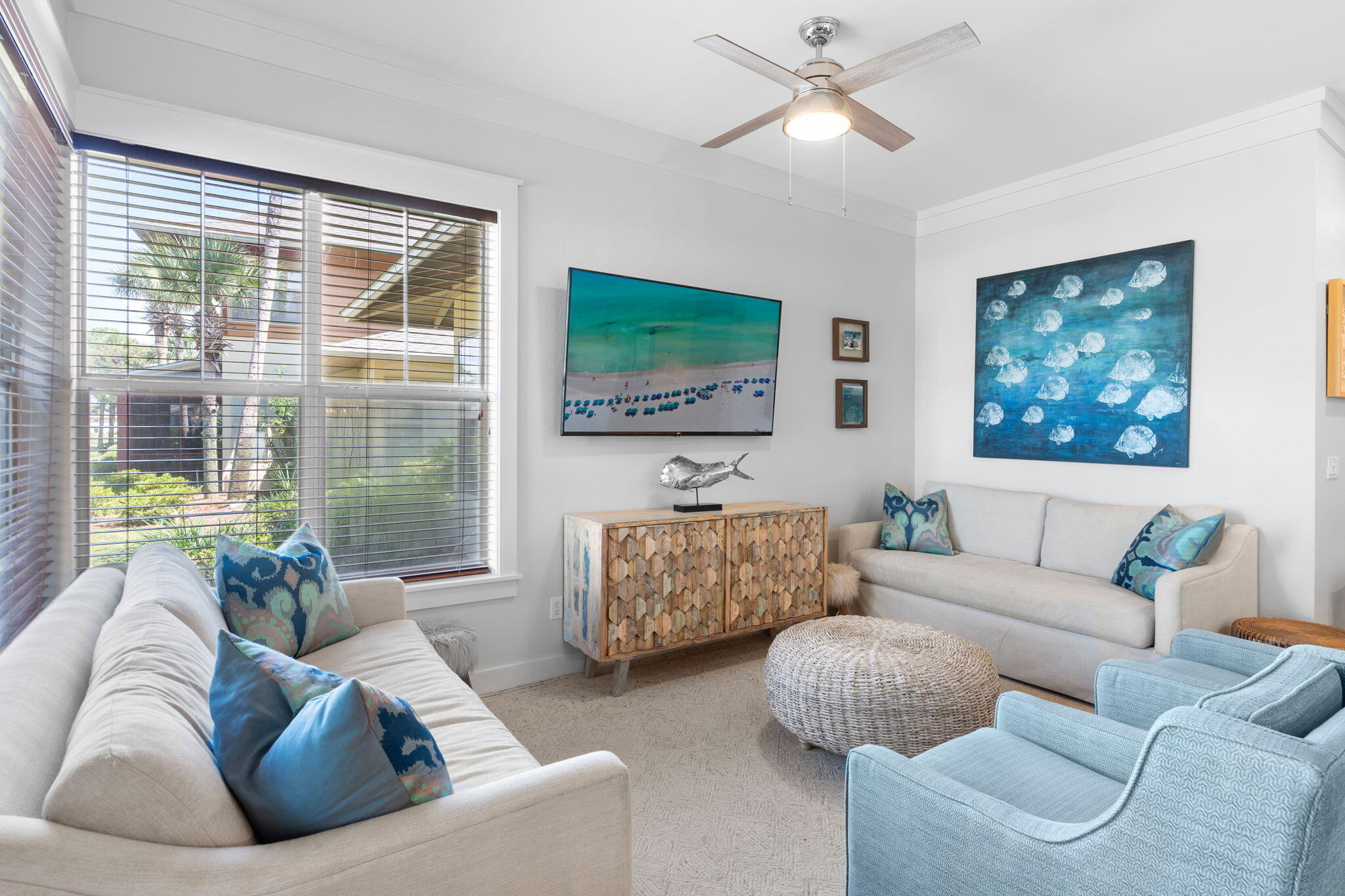 8615 Magnolia Bay Lane