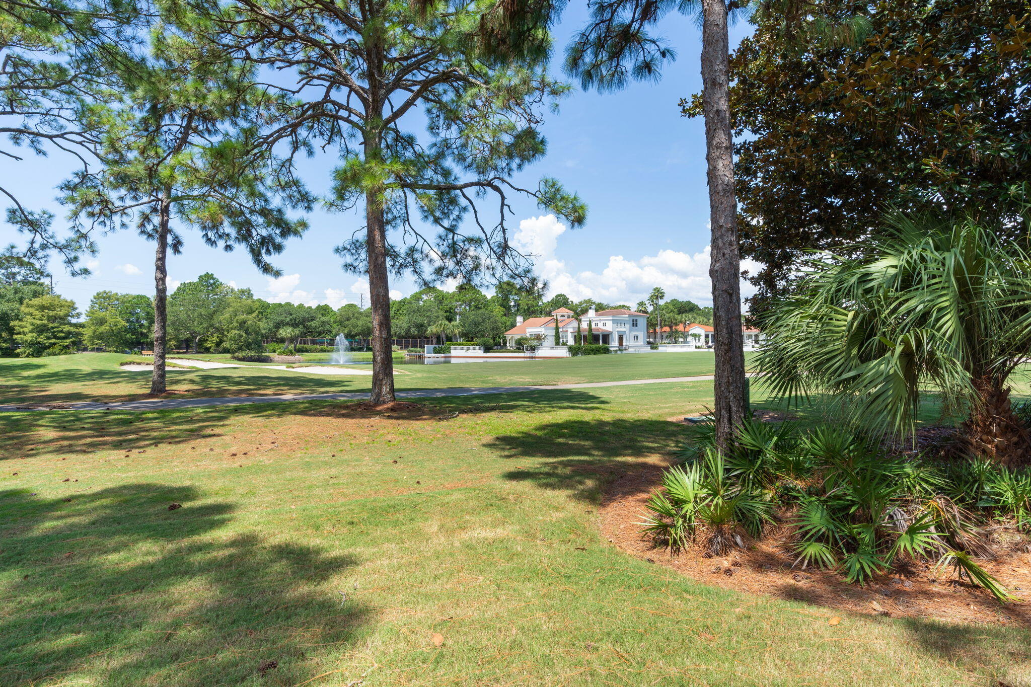 8615 Magnolia Bay Lane