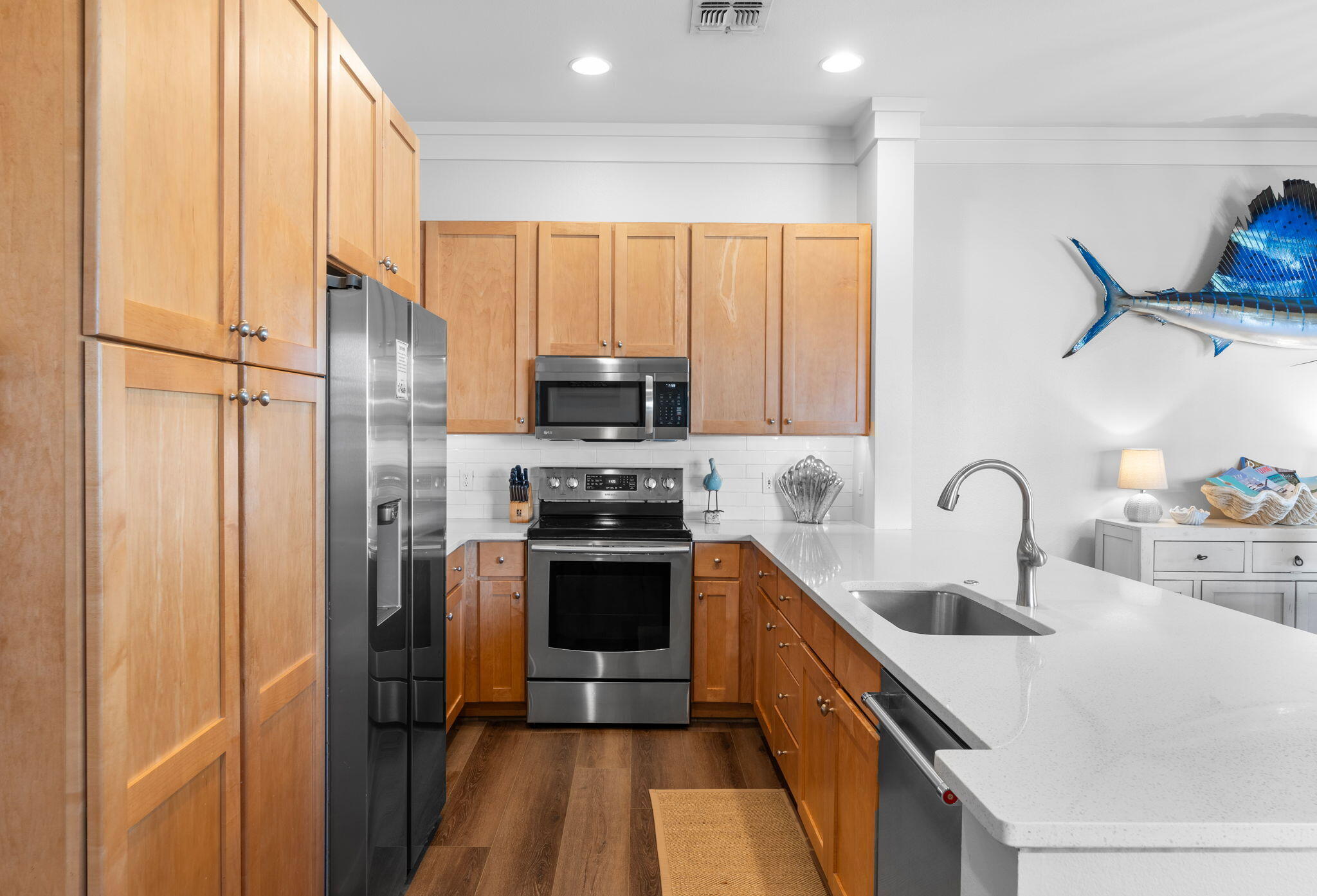 8615 Magnolia Bay Lane